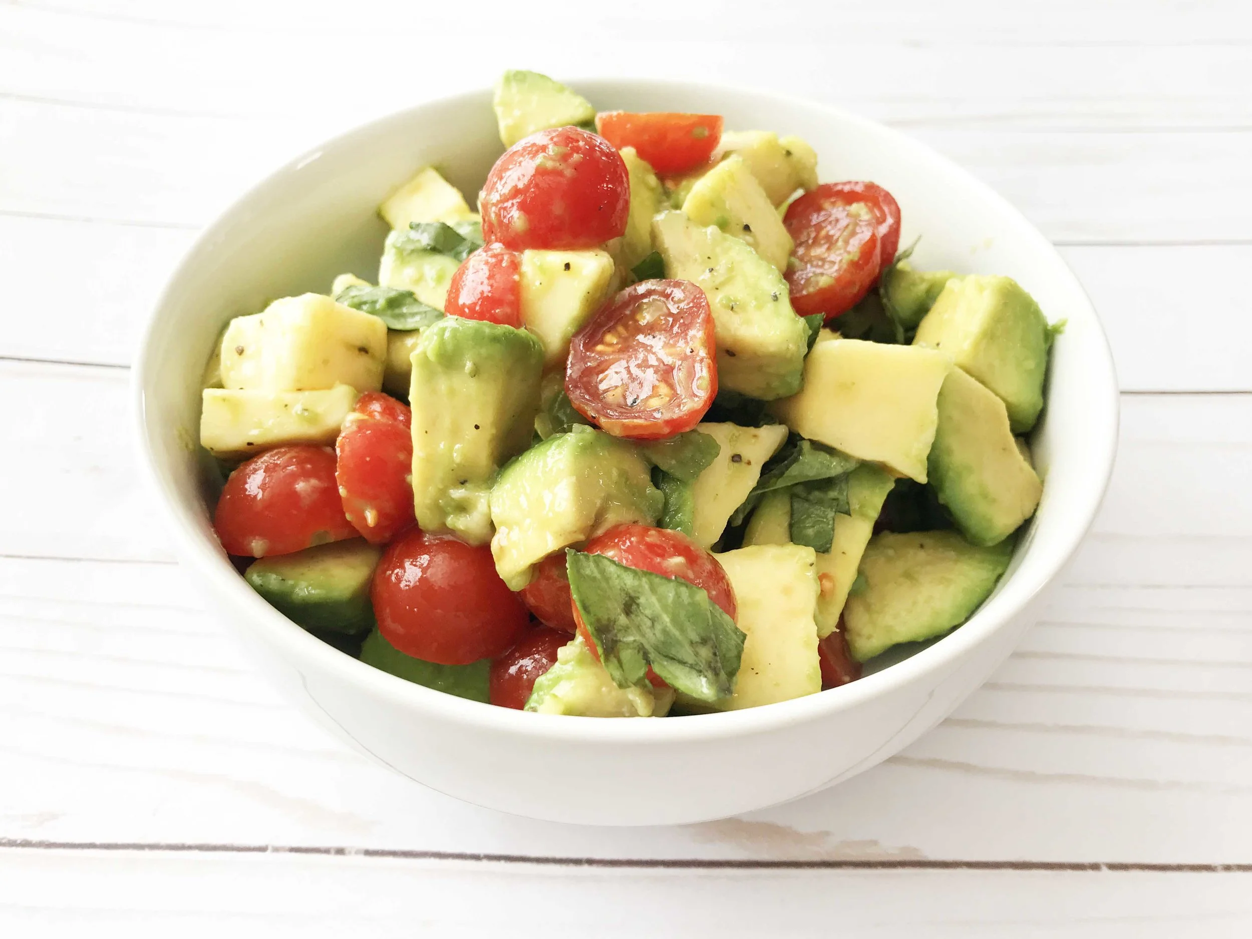 tomocado-salad.jpg