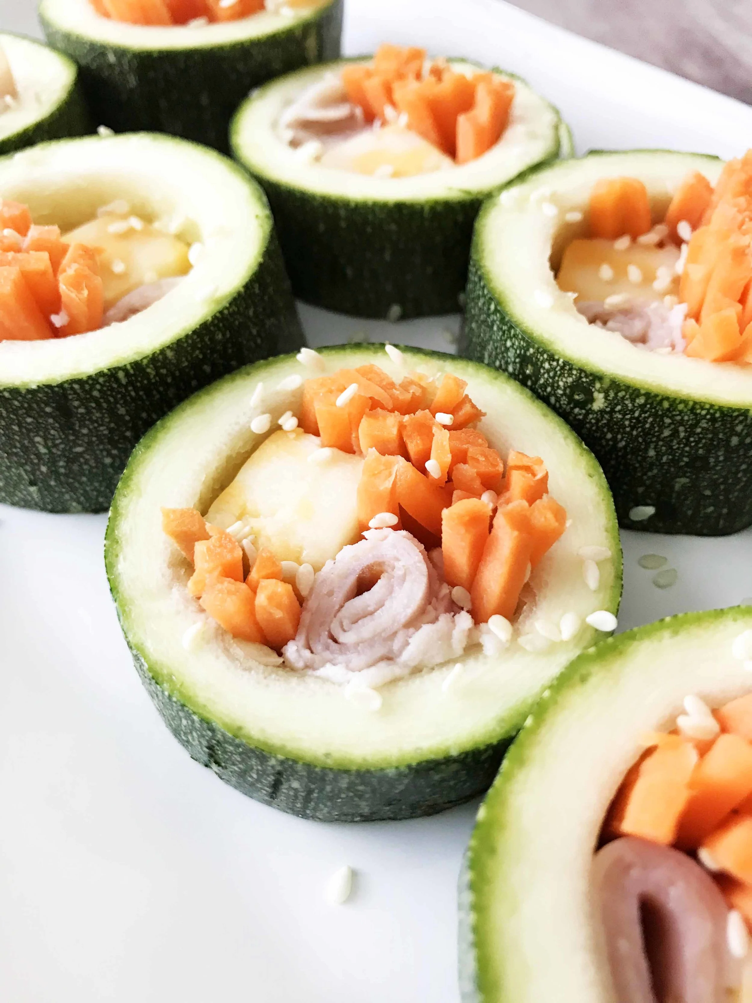 zucchini-sushi9.jpg
