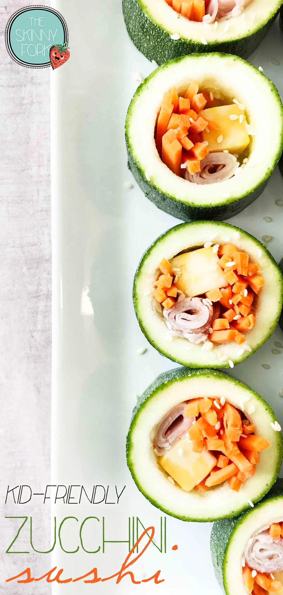 zucchini-sushi-pin.jpg