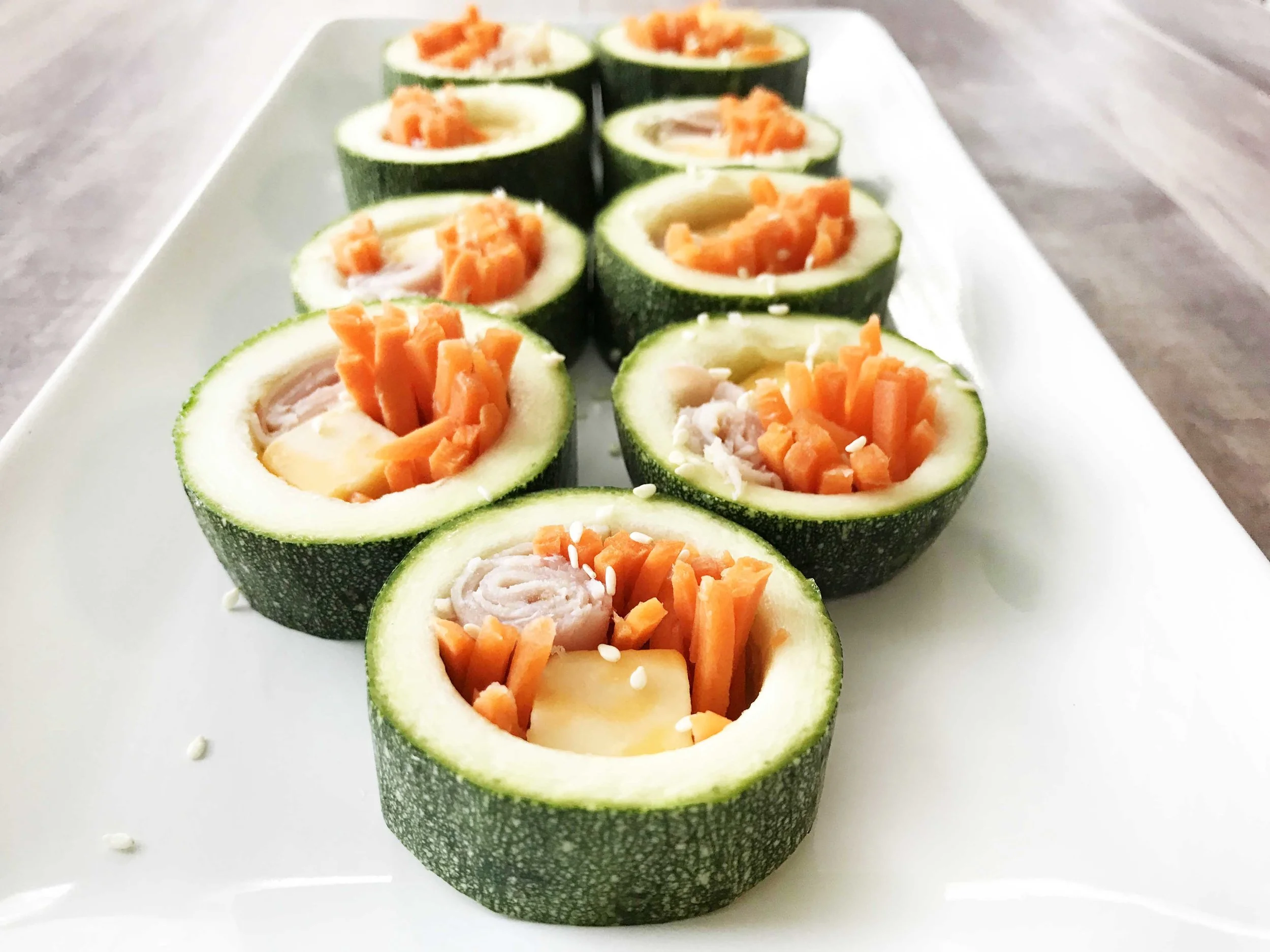 zucchini-sushi7.jpg