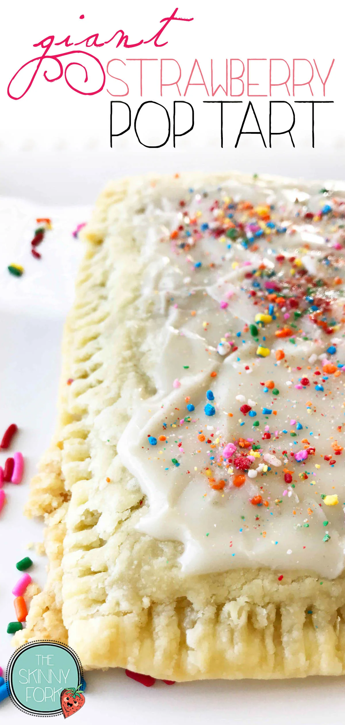giant-pop-tart-pin.jpg
