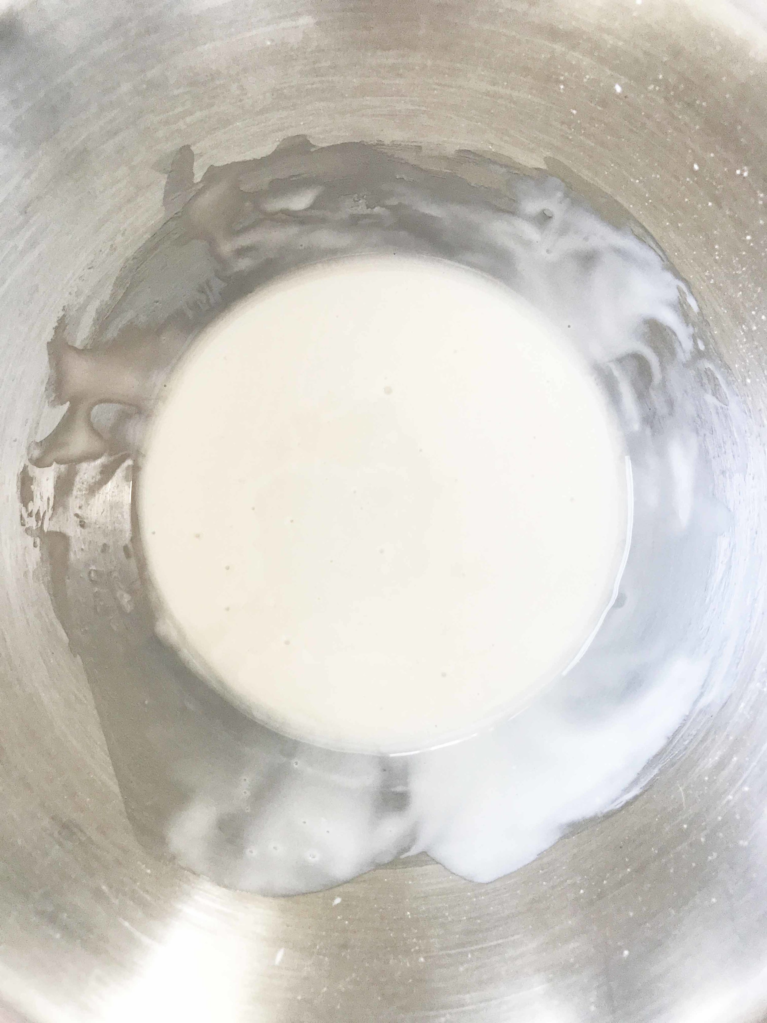 giant-pop-tart9.jpg