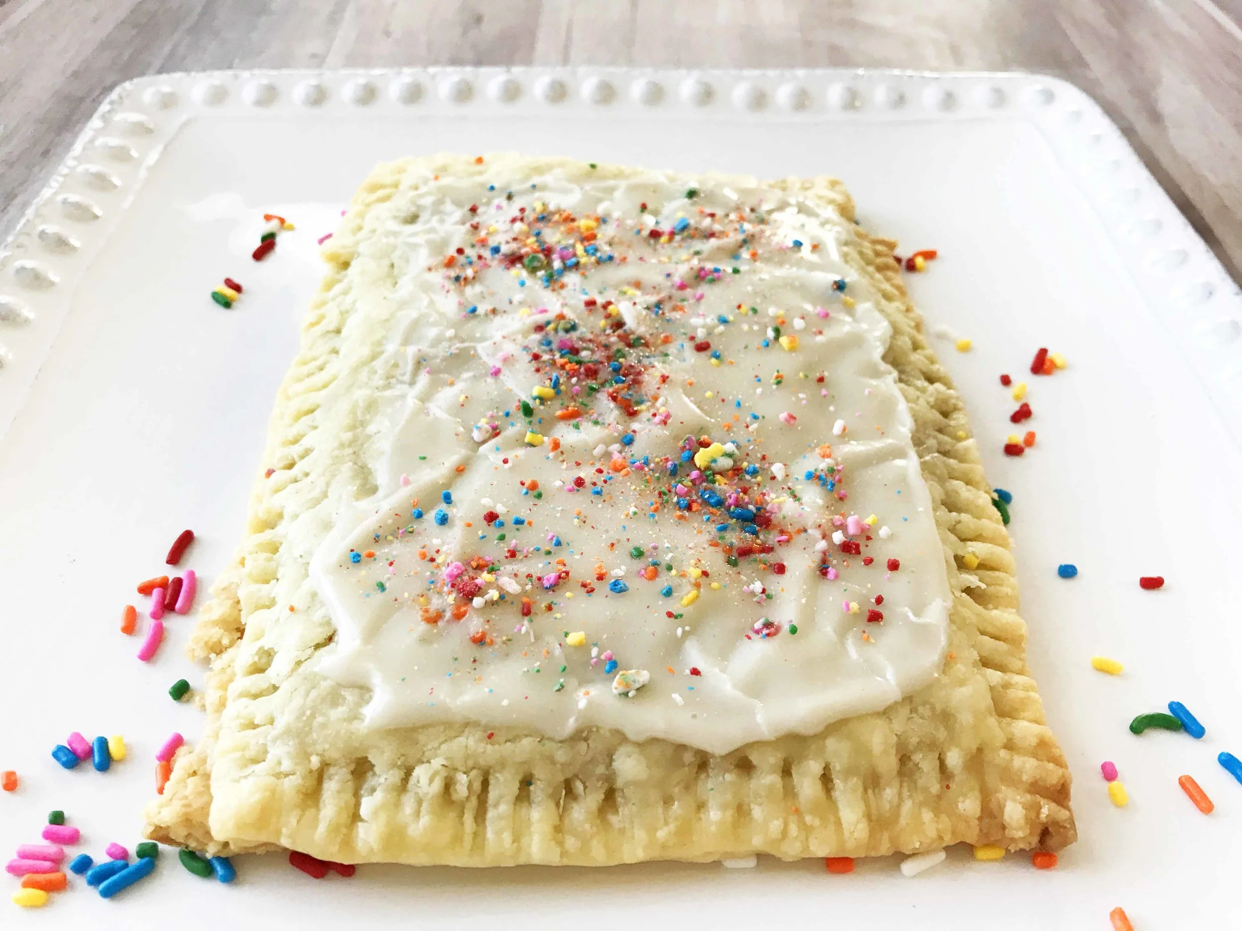 giant-pop-tart.jpg