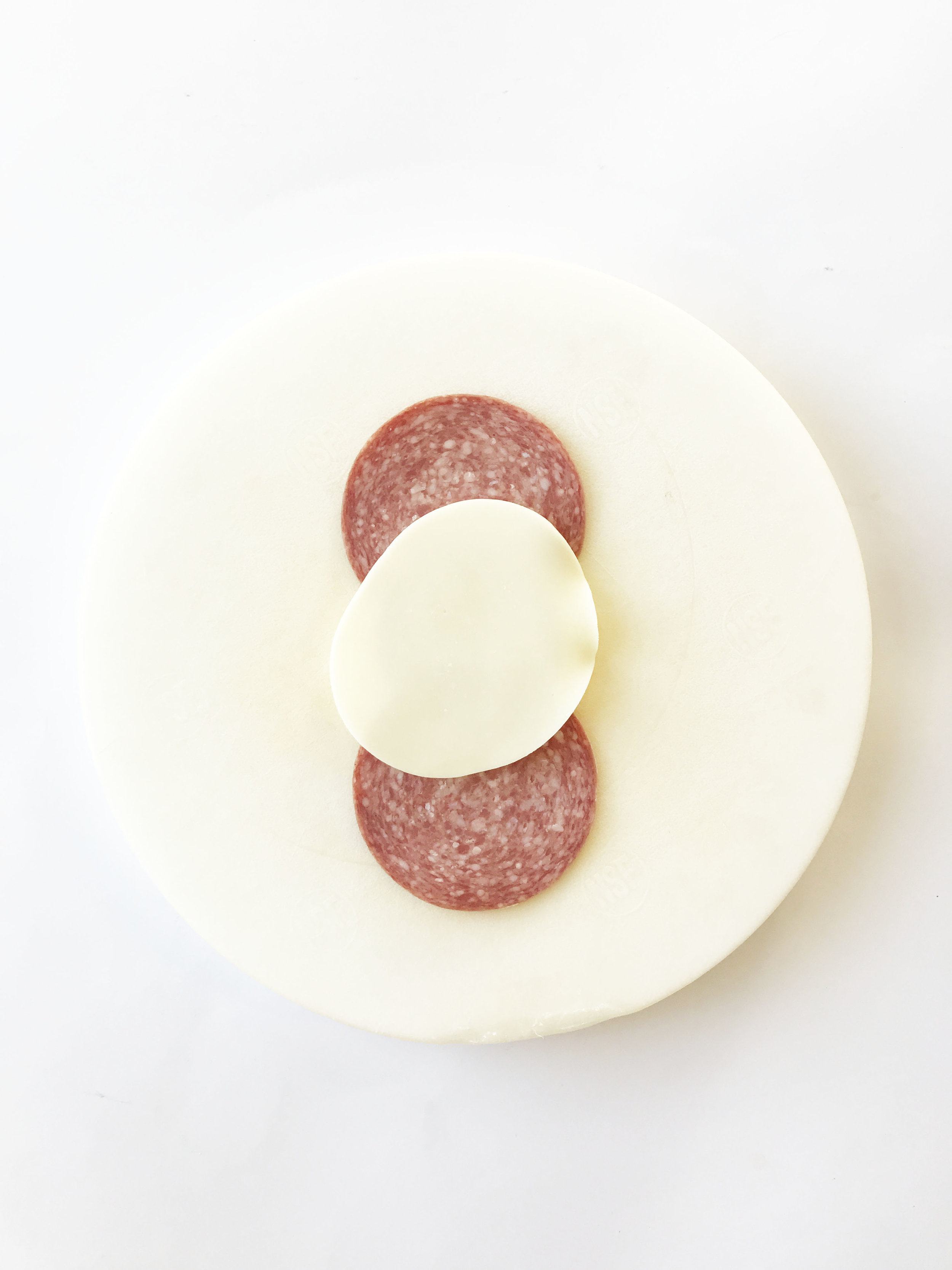 italian-roll-up2.jpg