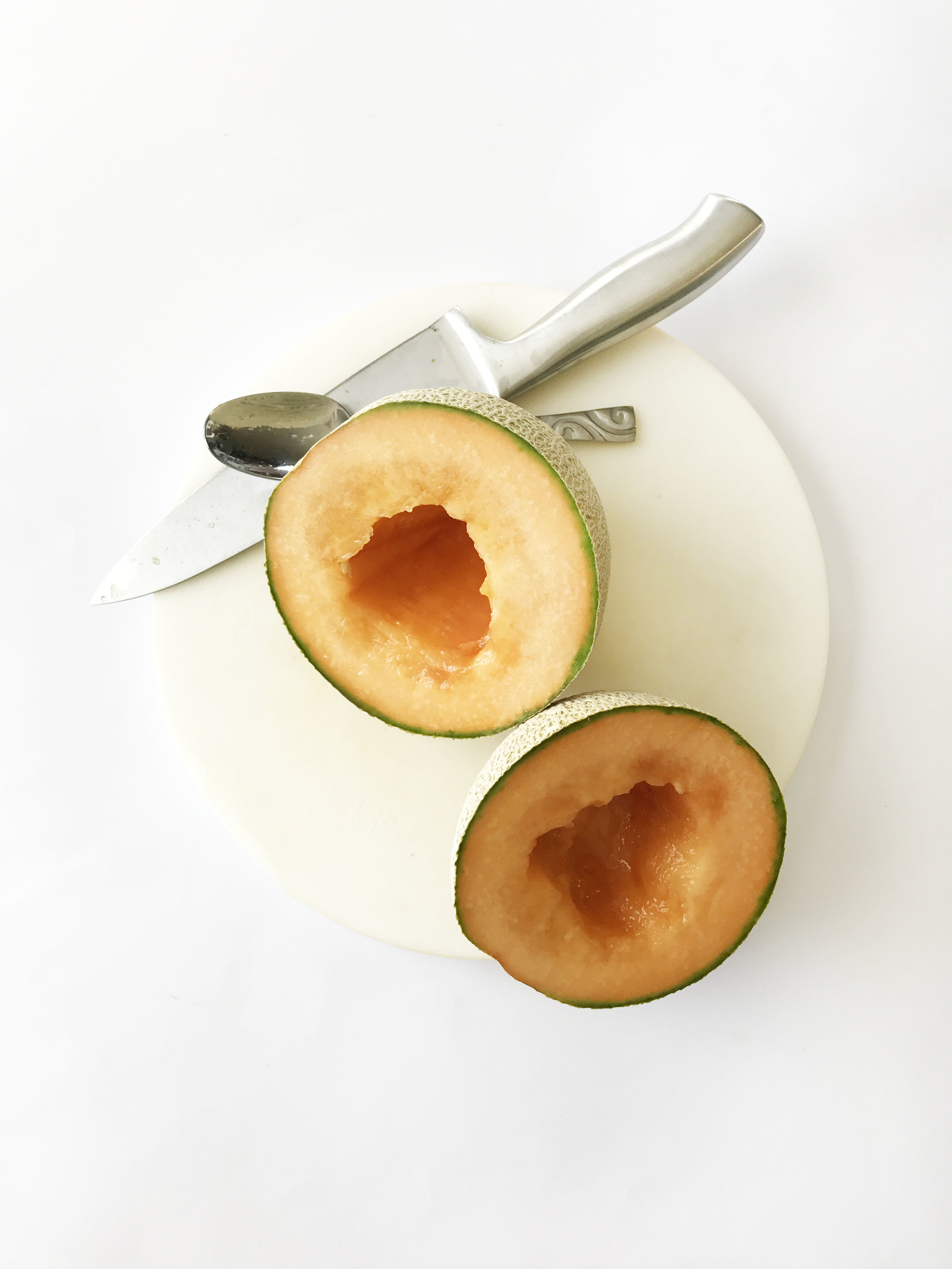 melon-skewer.jpg