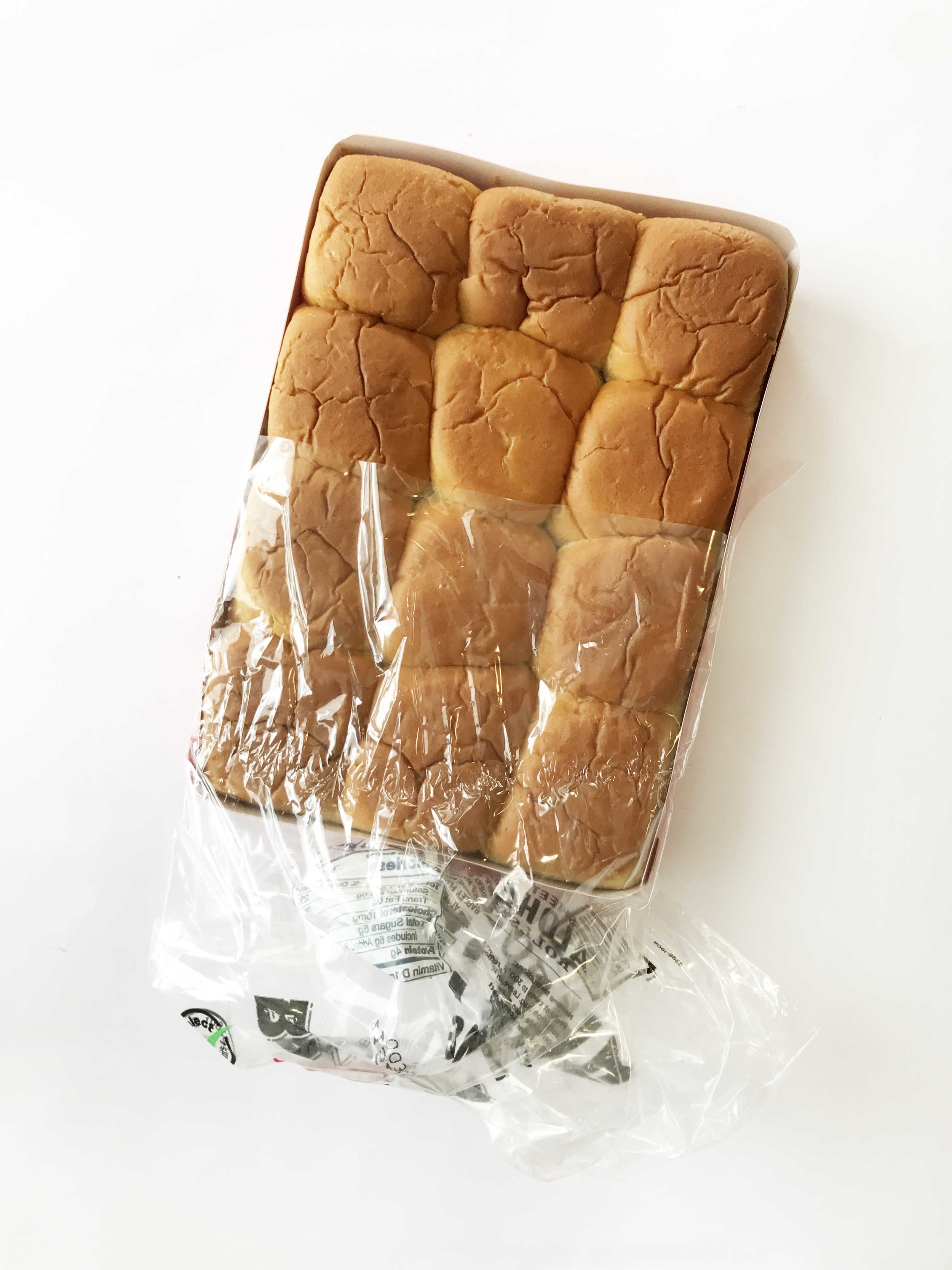 campwiches.jpg