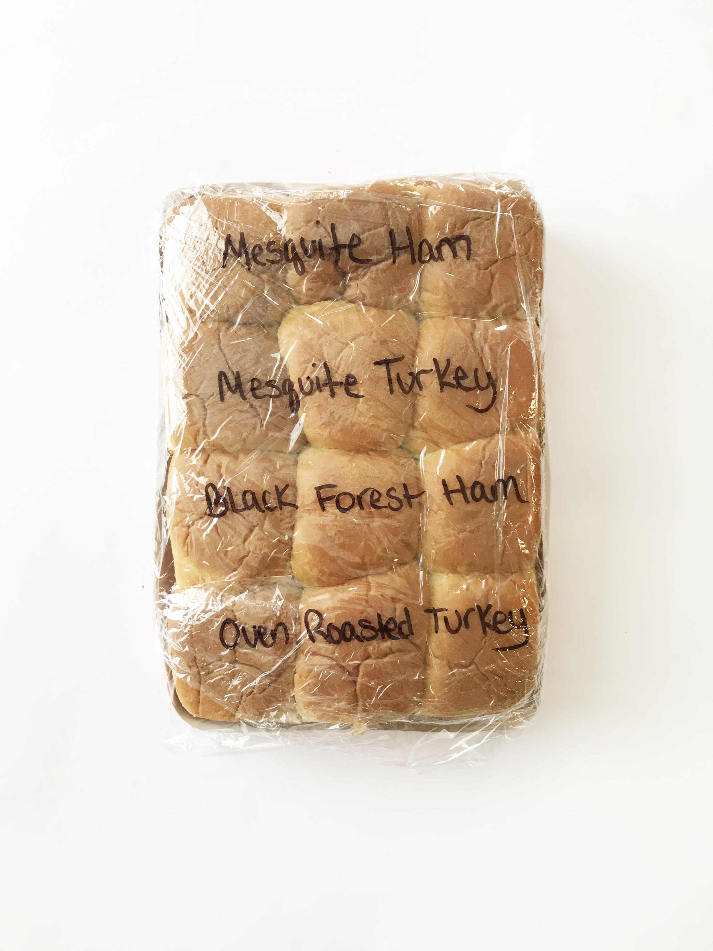 campwiches7.jpg