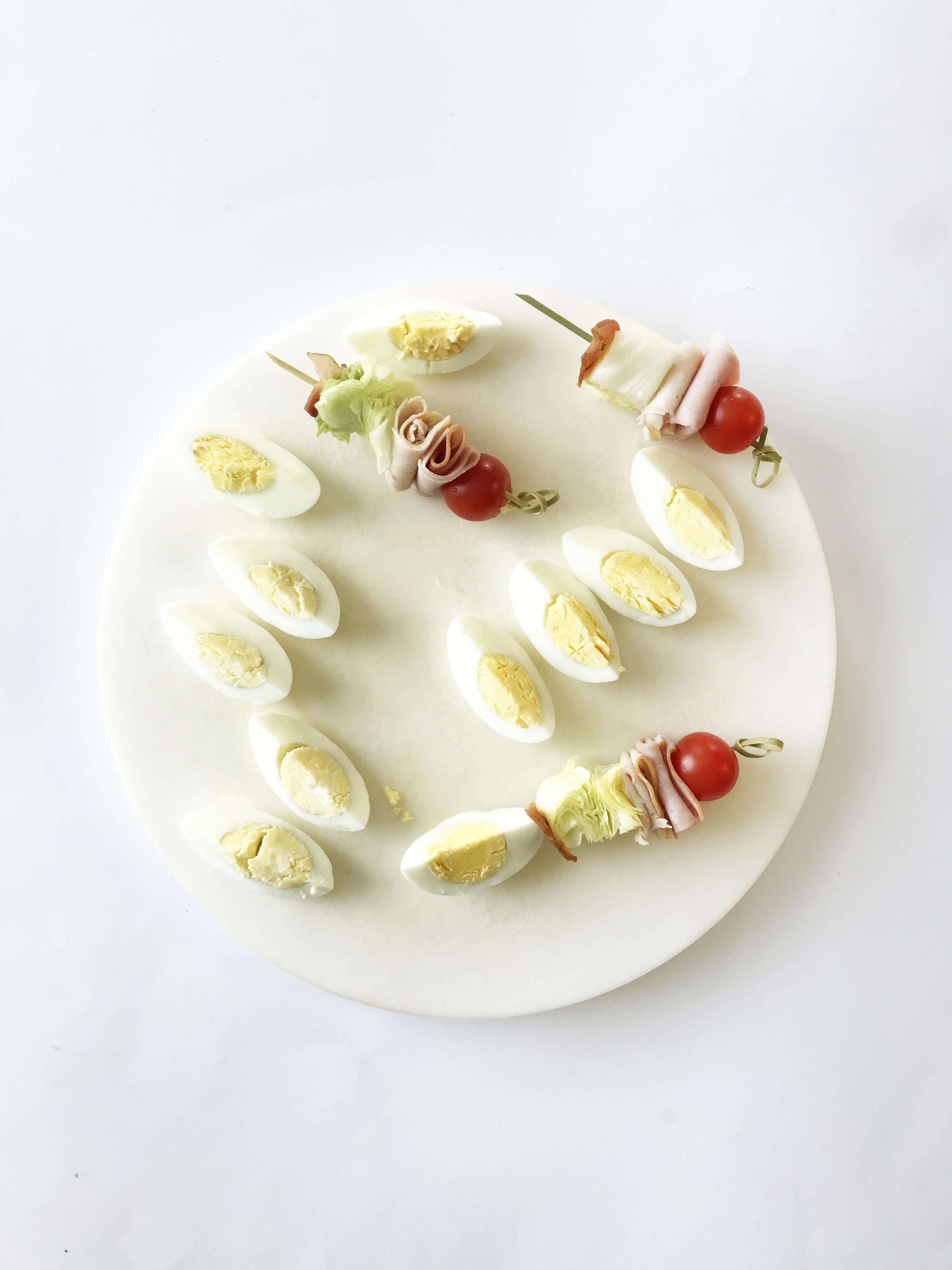cobb-skewer3.jpg