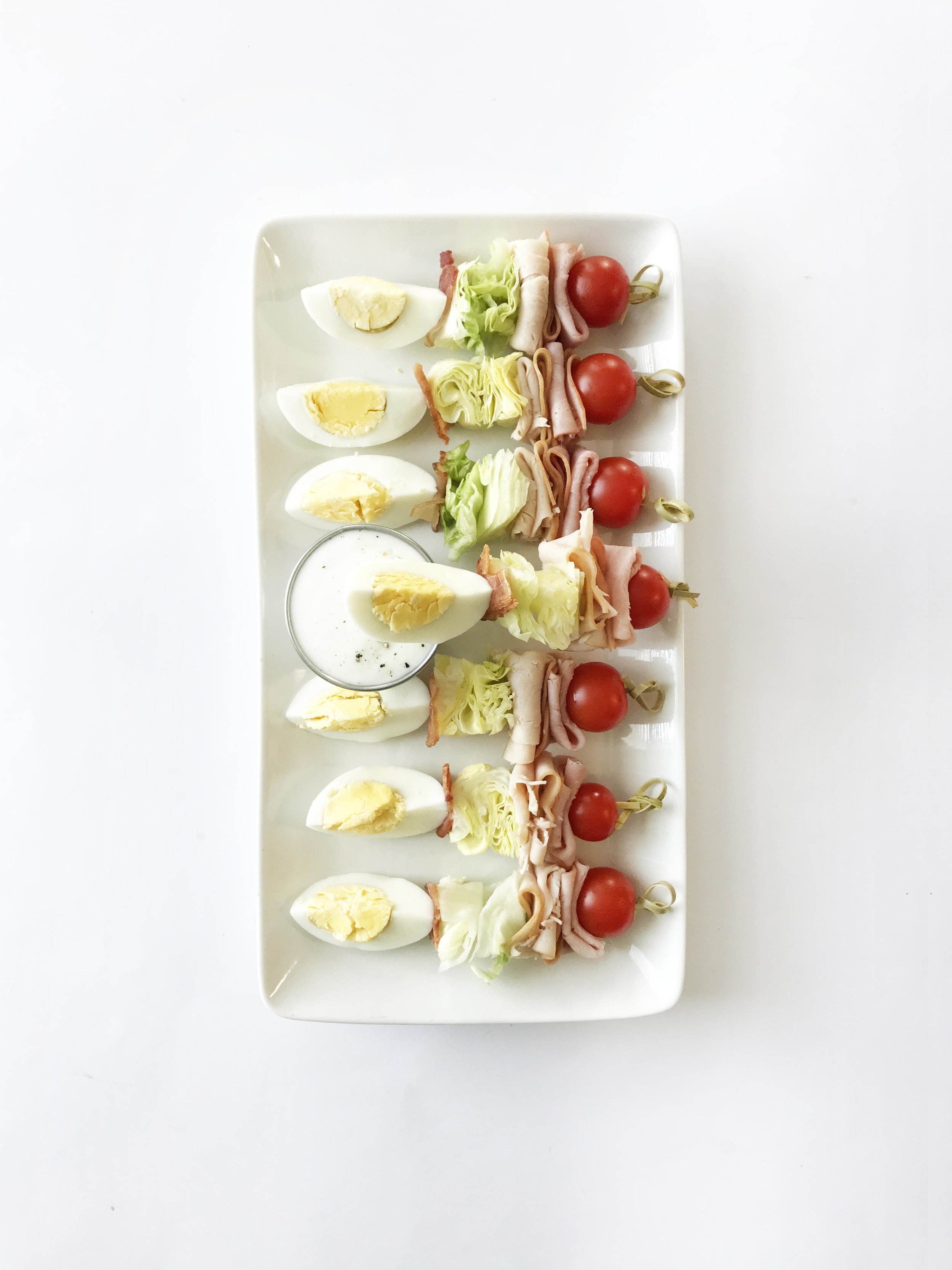 cobb-skewer4.jpg