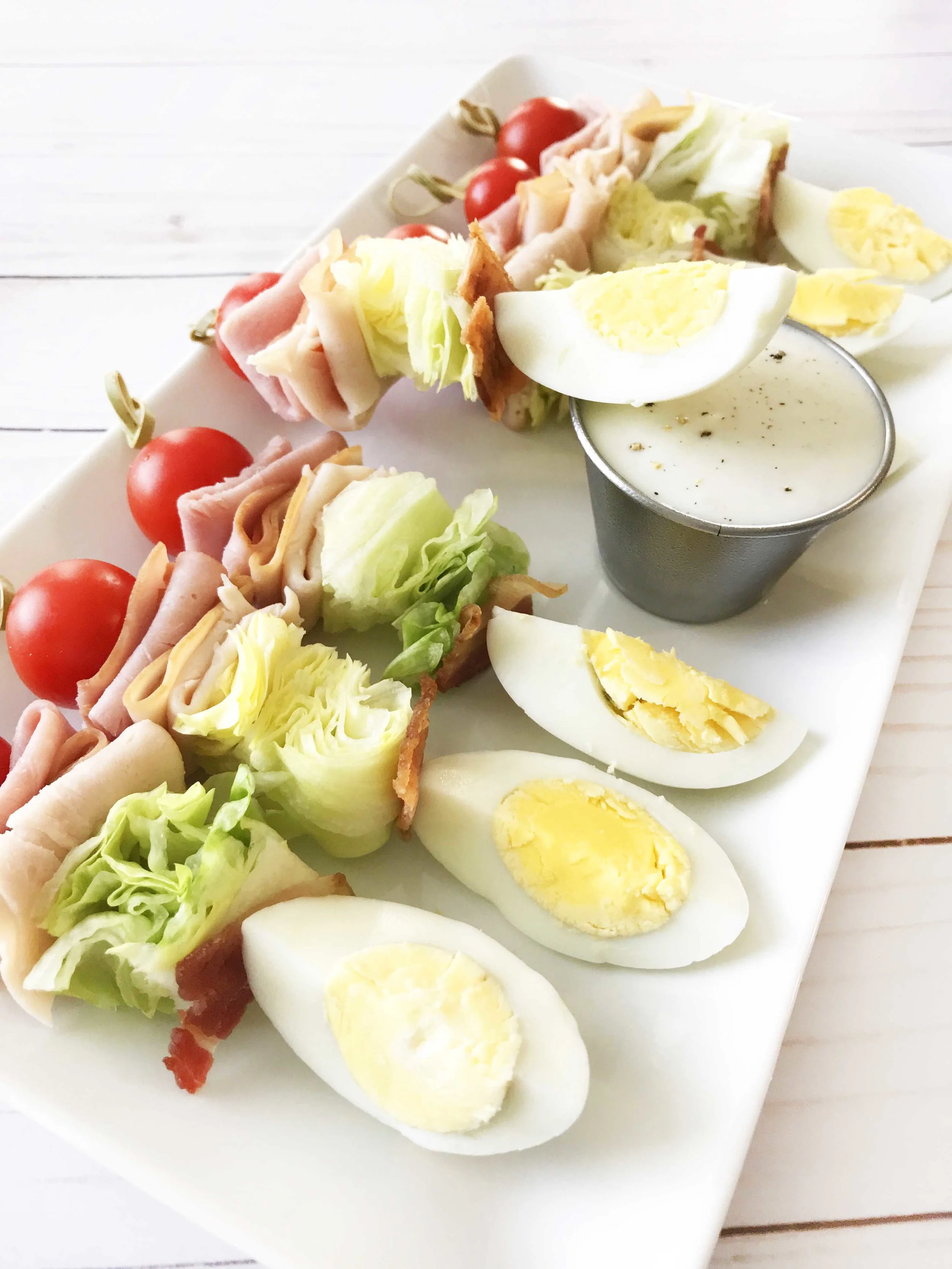 cobb-skewer7.jpg