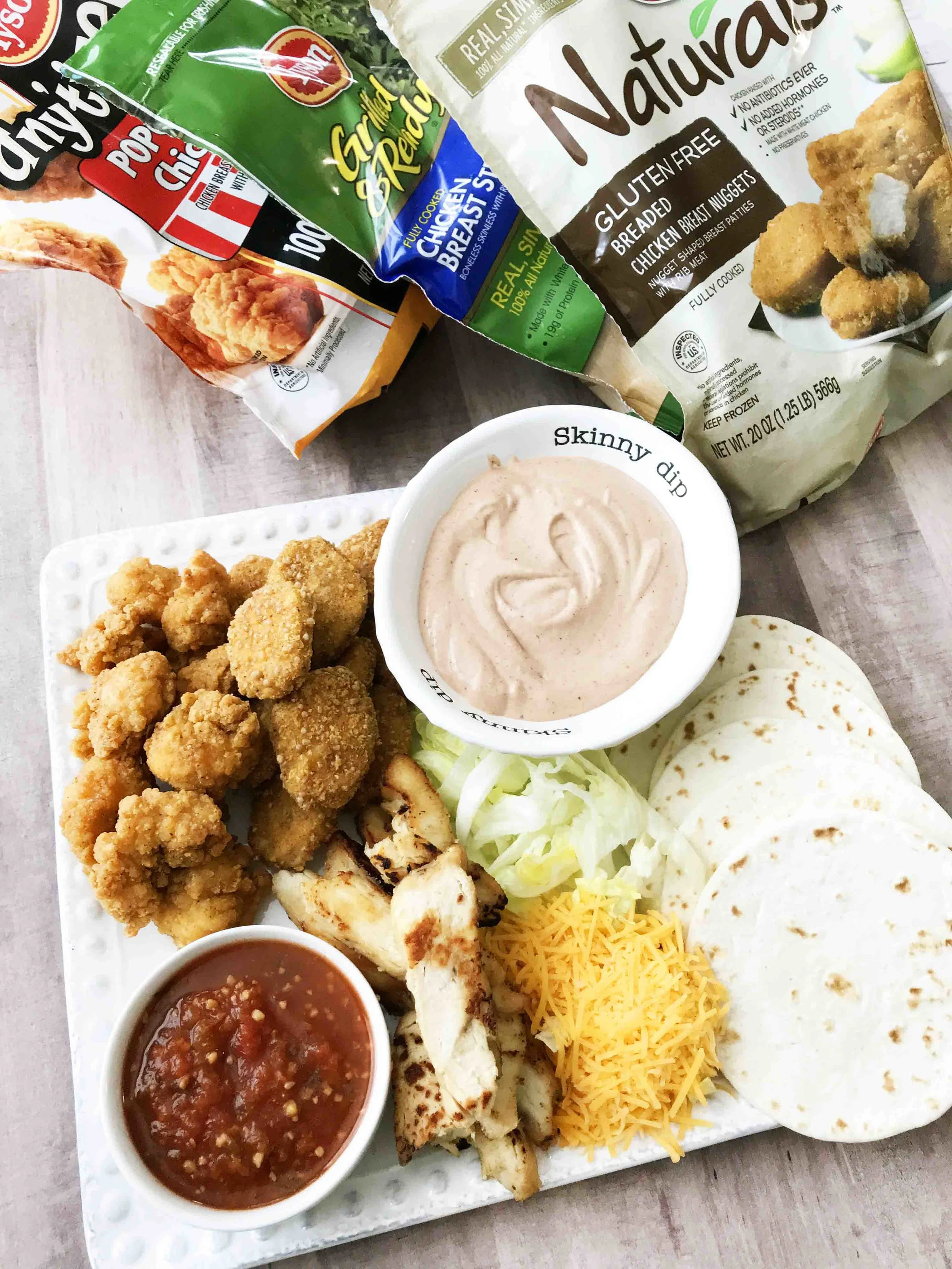 chicken-sauce5.jpg