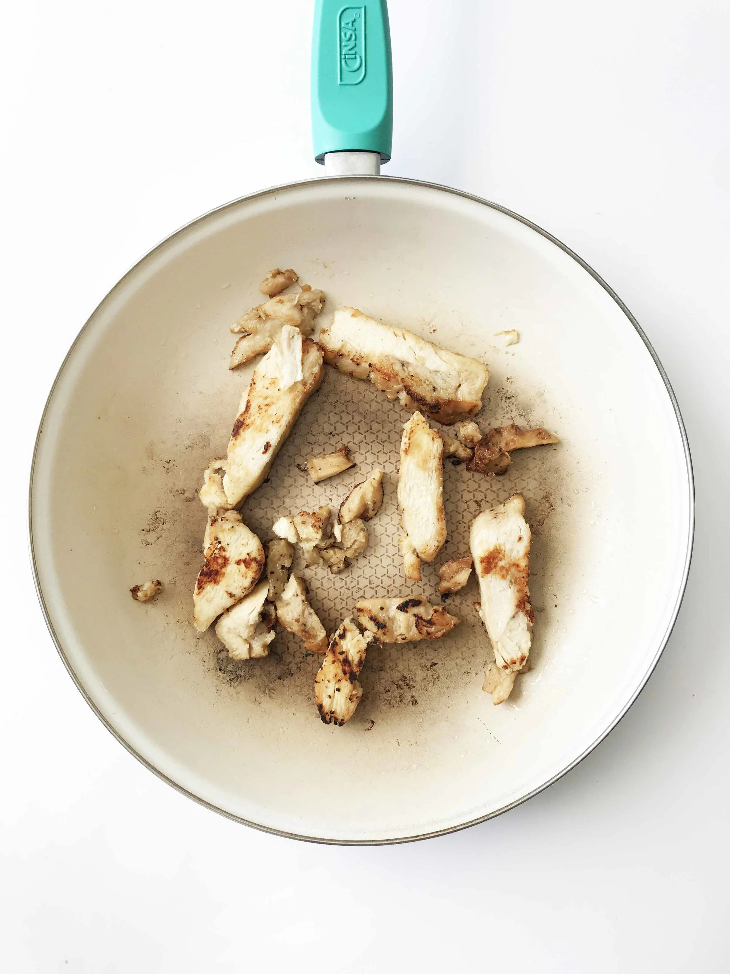 chicken-sauce3.jpg