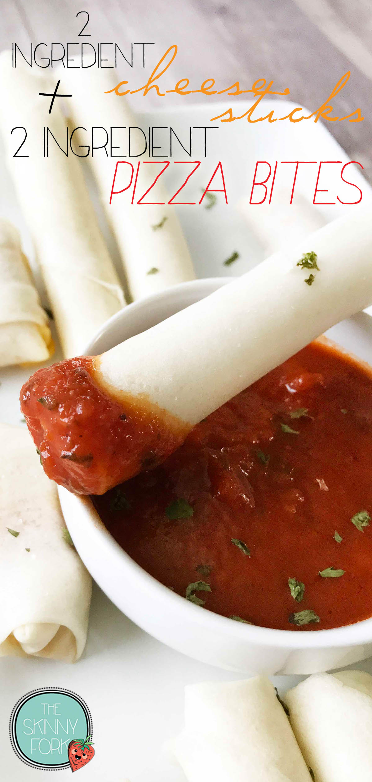 pizza-bites-cheese-sticks-pin.jpg