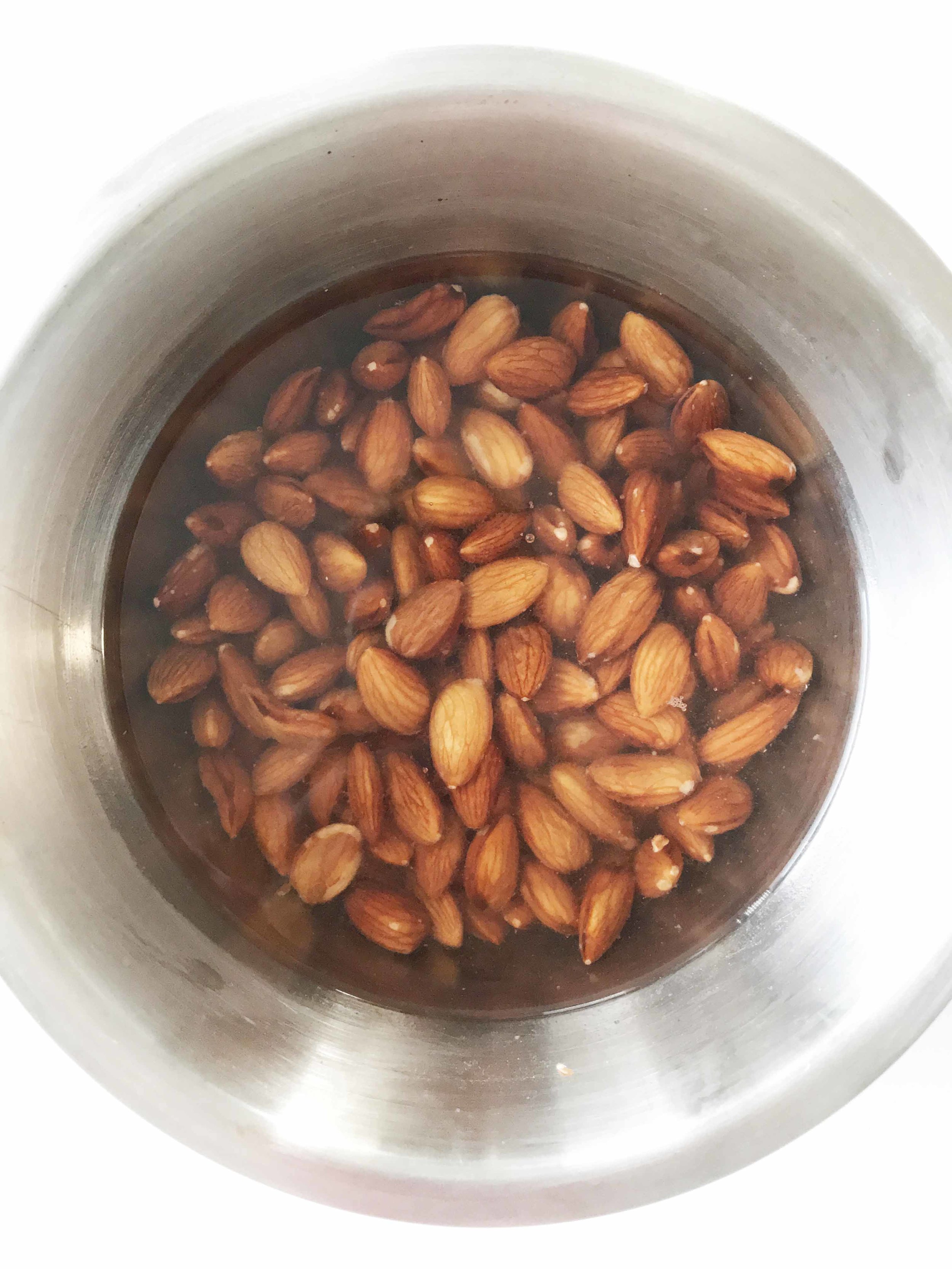 homemade-almond-milk3.jpg
