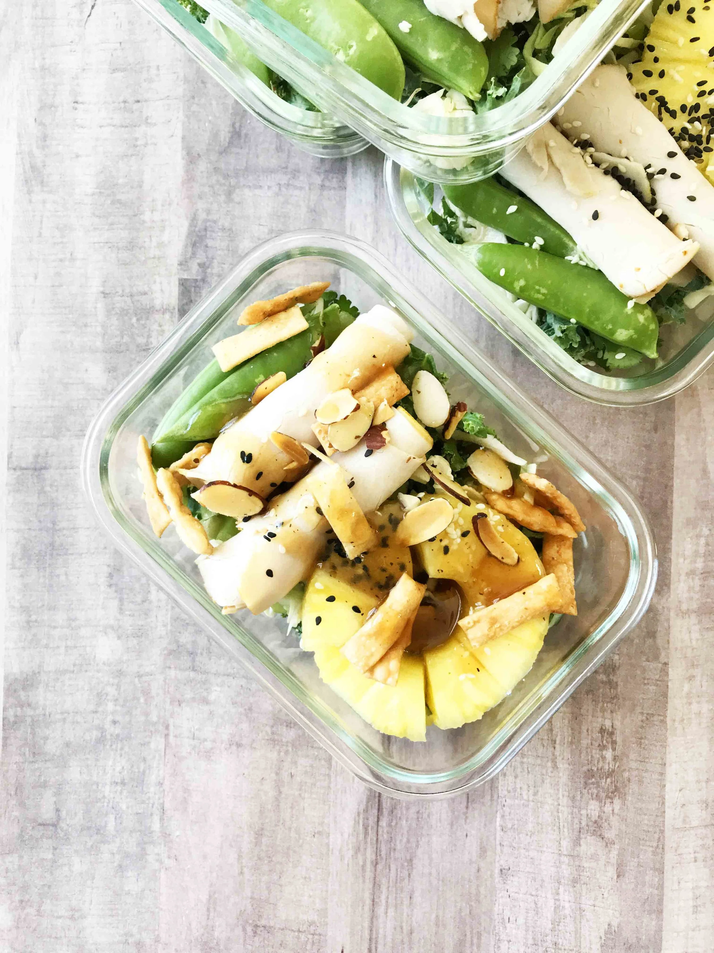 hawaiian-lunchbox7.jpg