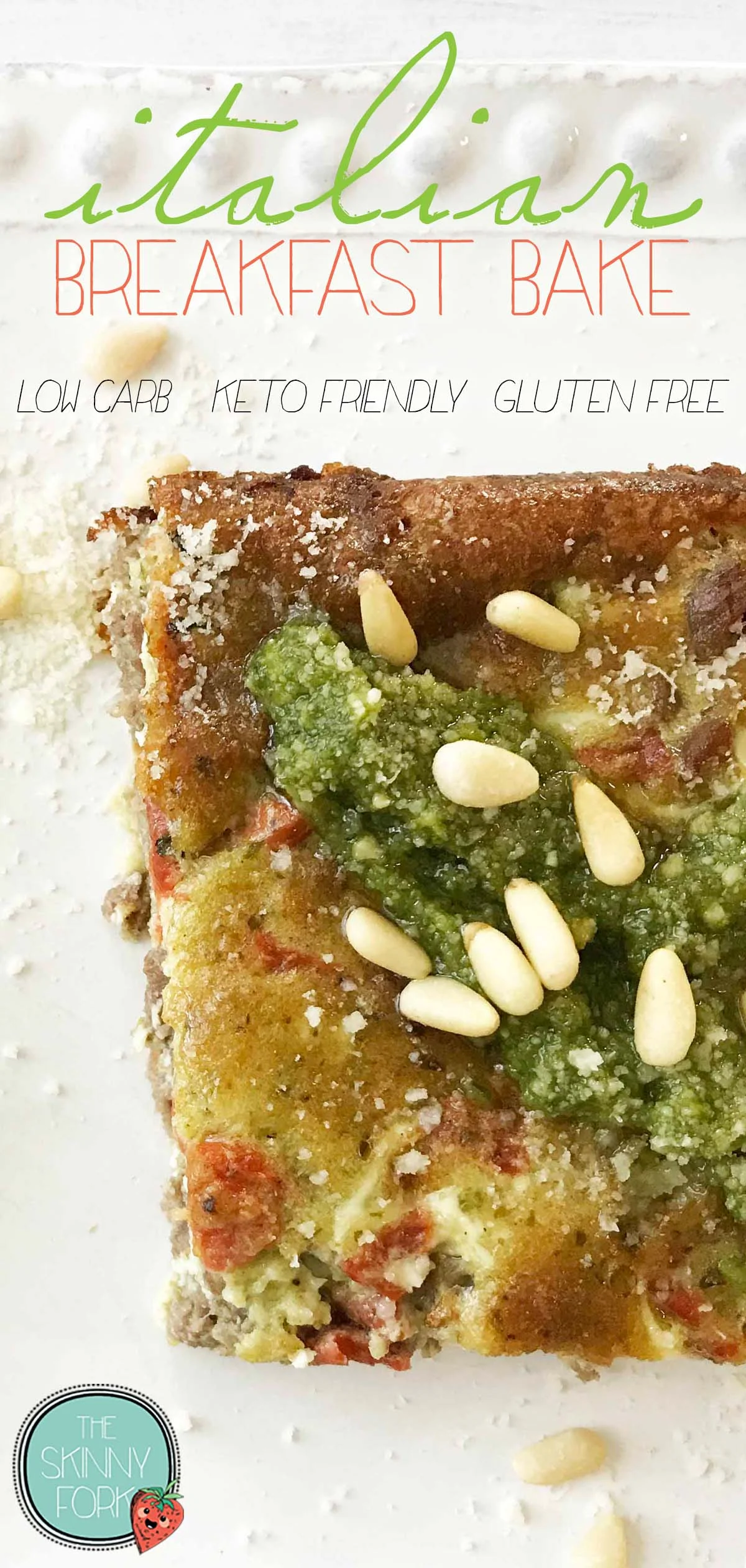 italian-breakfast-bake-pin.jpg