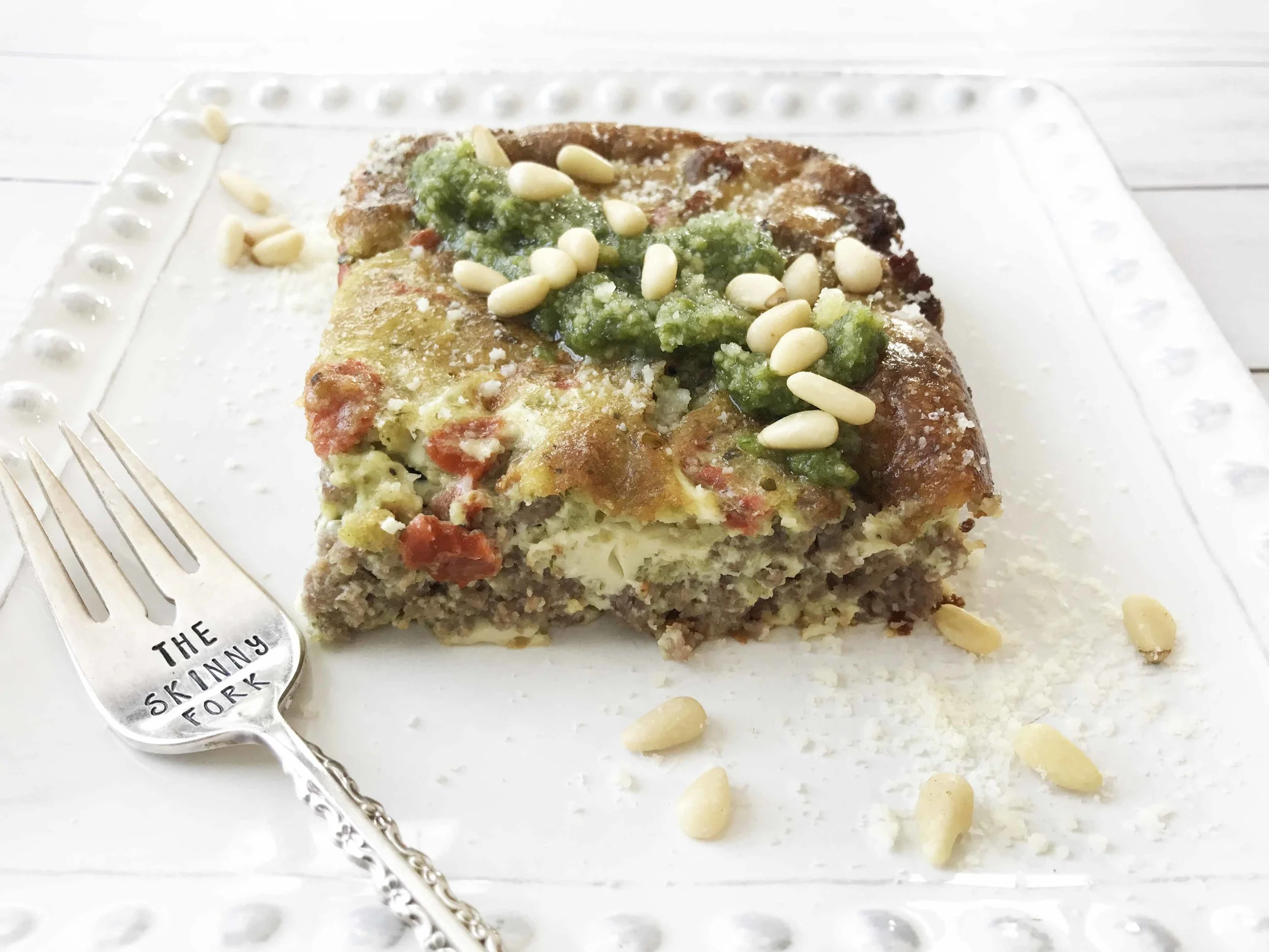 italian-breakfast-bake6.jpg
