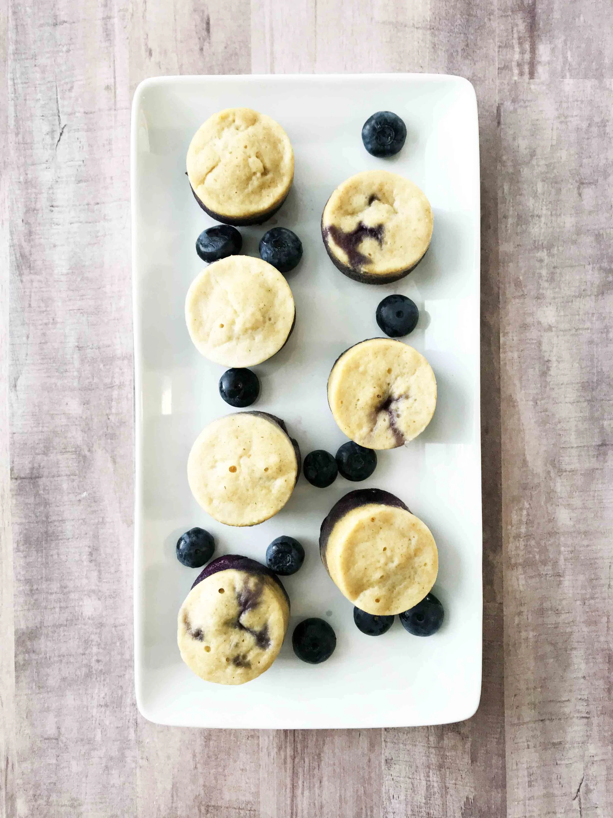 blueberry-pancake-bites5.jpg