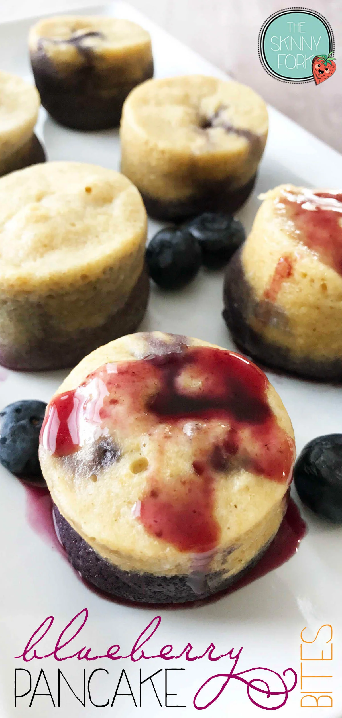 blueberry-pancake-bites-pin.jpg
