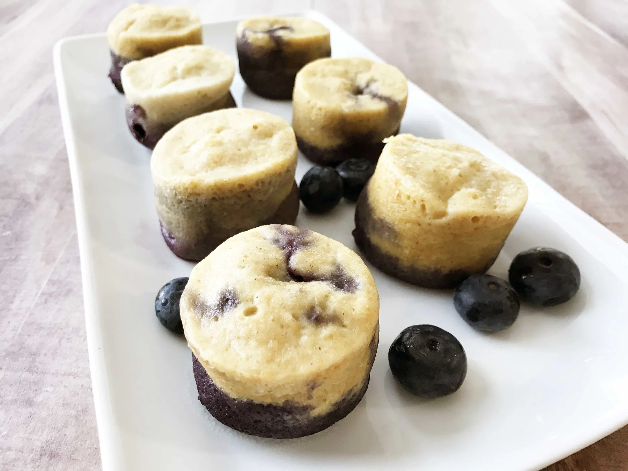 blueberry-pancake-bites6.jpg