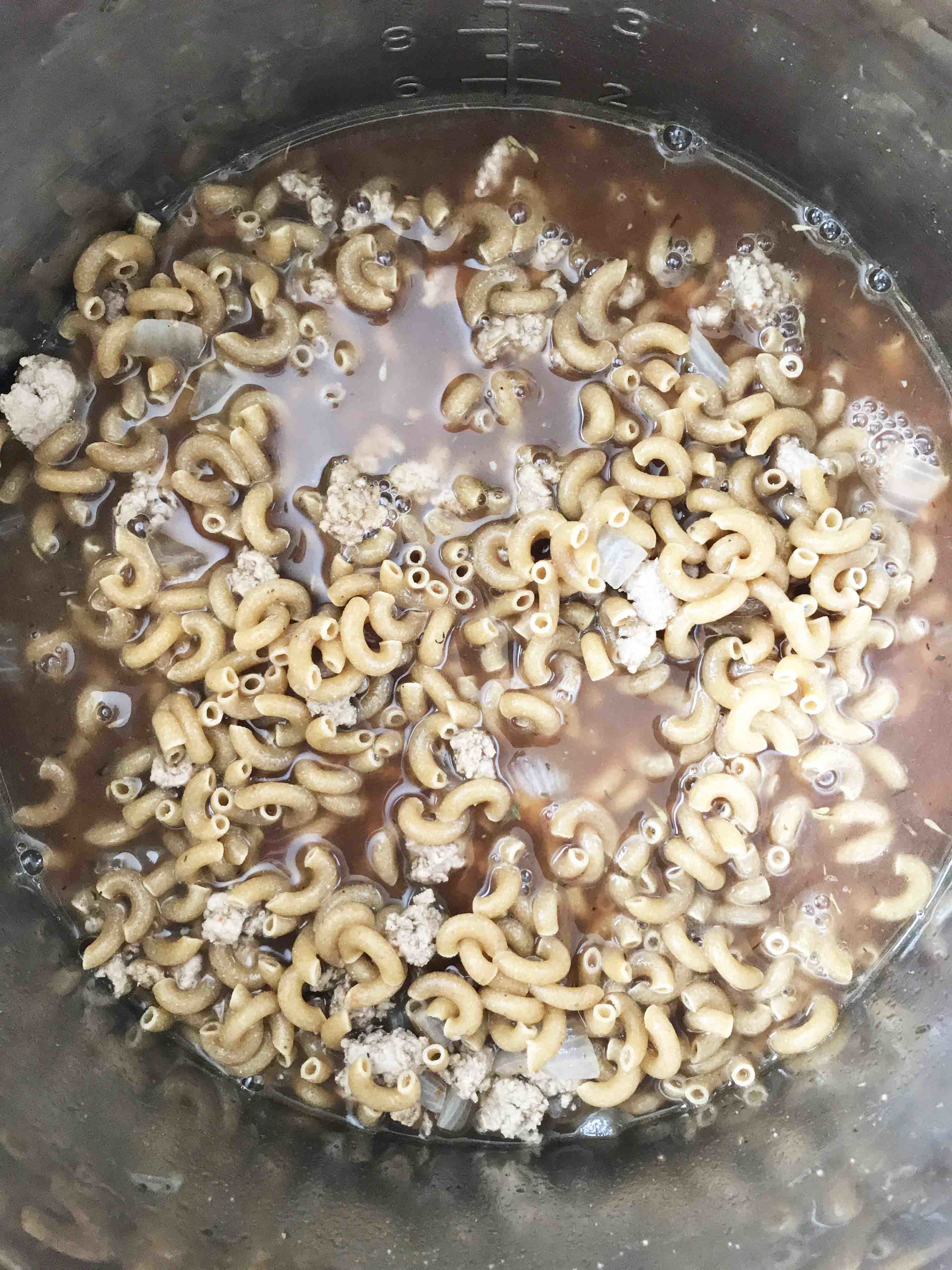 cheeseburger-helper3.jpg