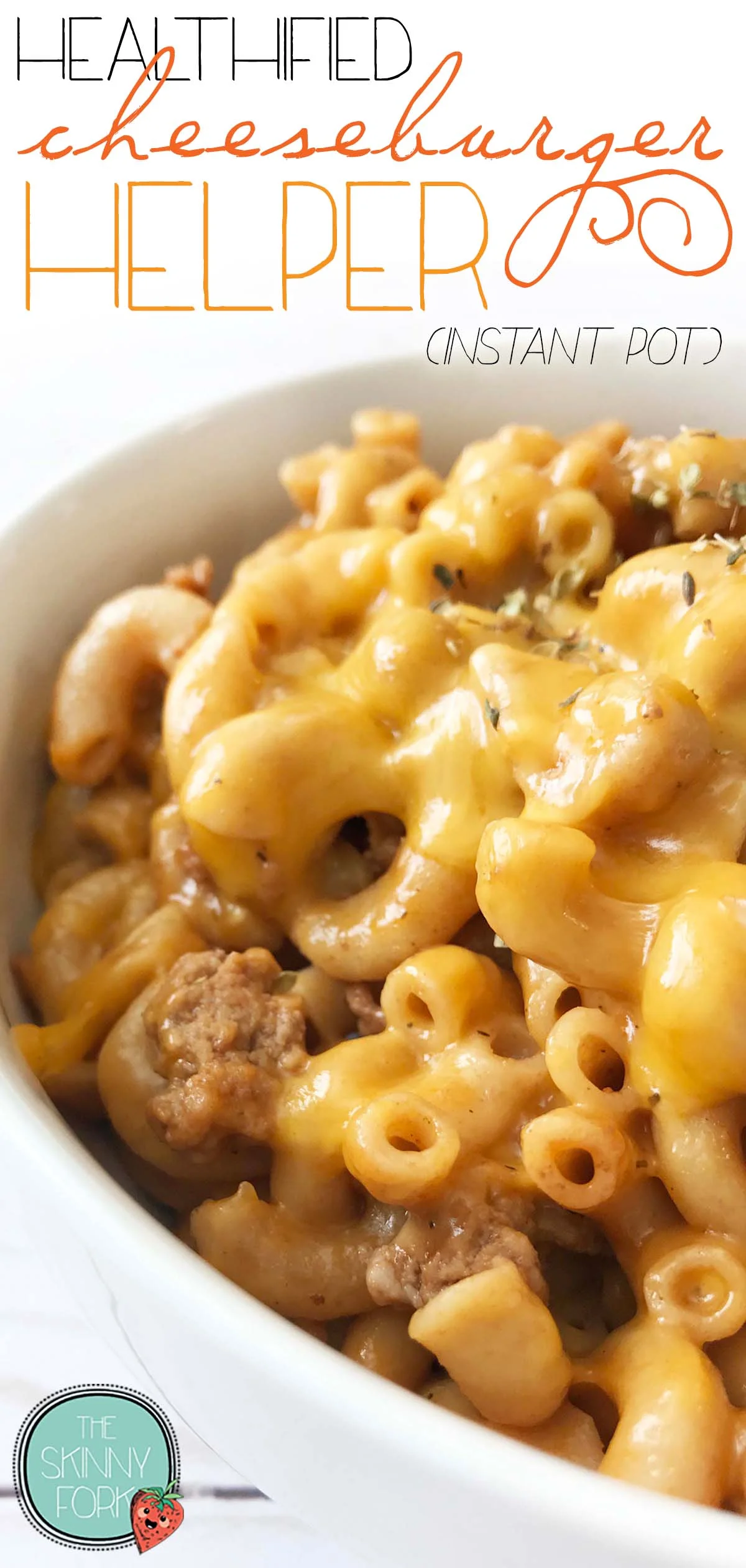 cheeseburger-helper-pin.jpg