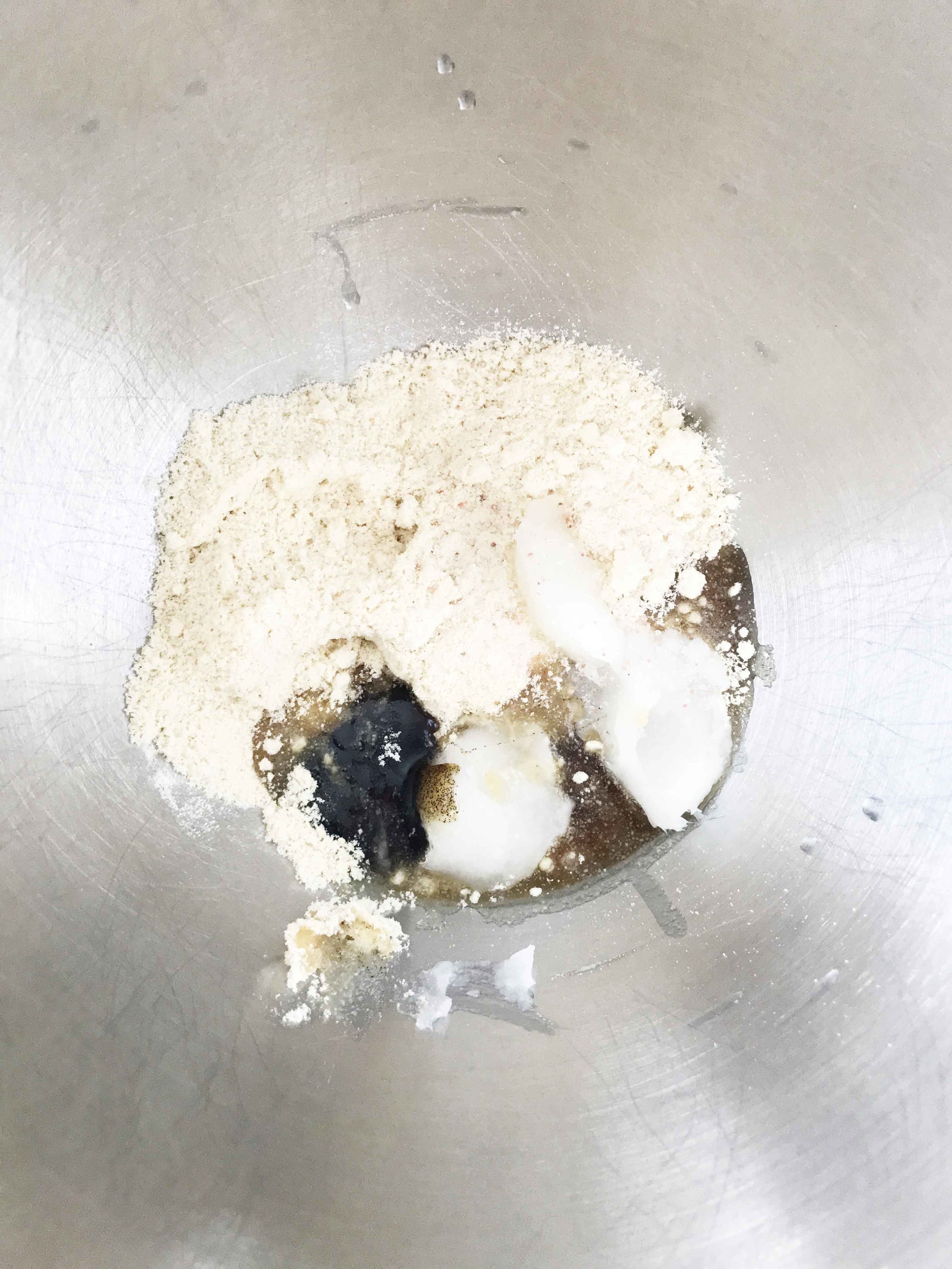 edible-cookie-dough.jpg
