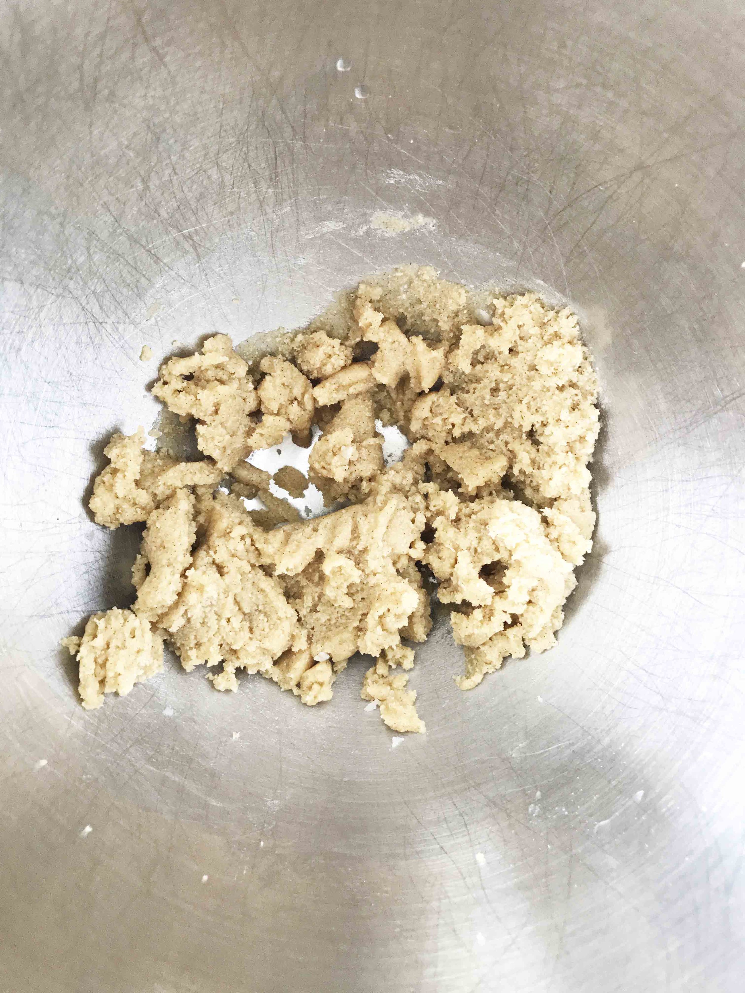 edible-cookie-dough2.jpg