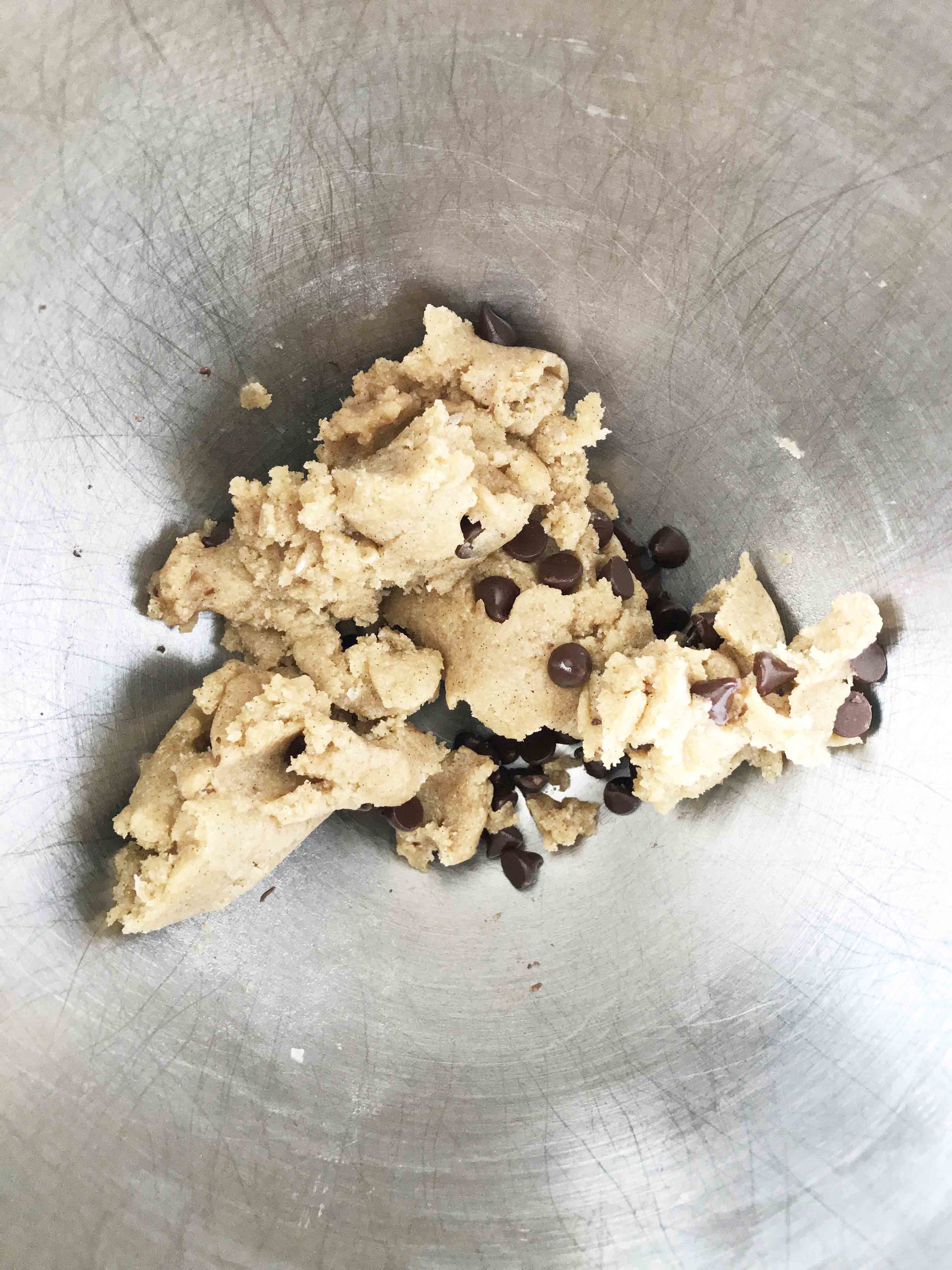 edible-cookie-dough3.jpg