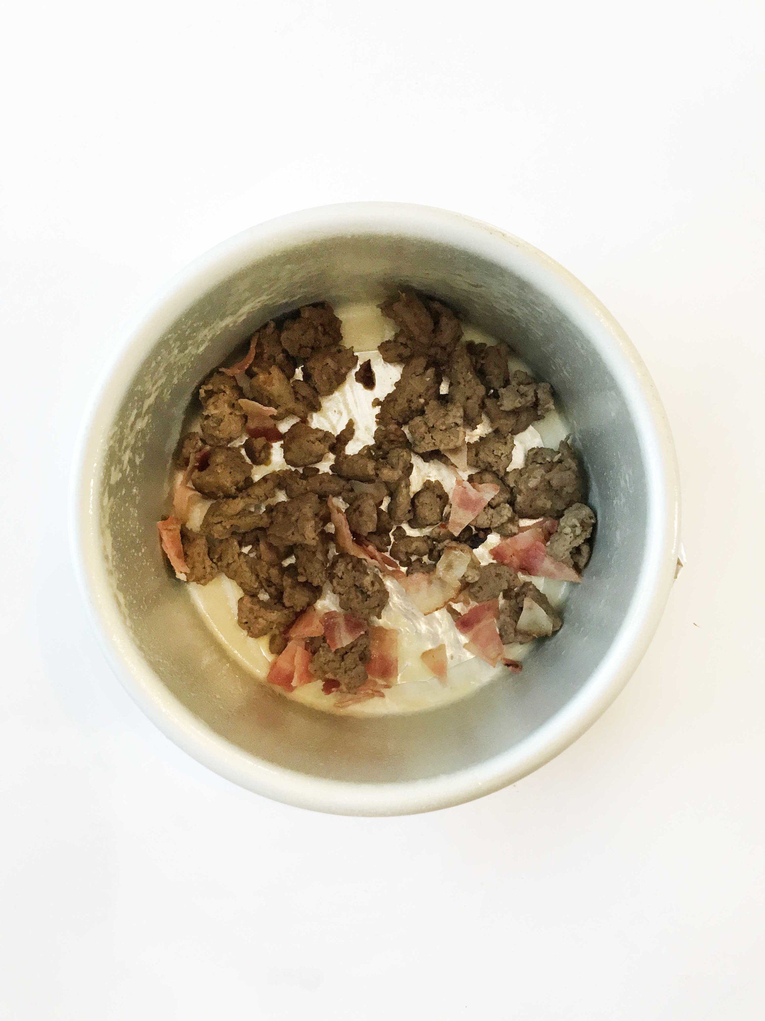 crustless-quiche-instantpot3.jpg