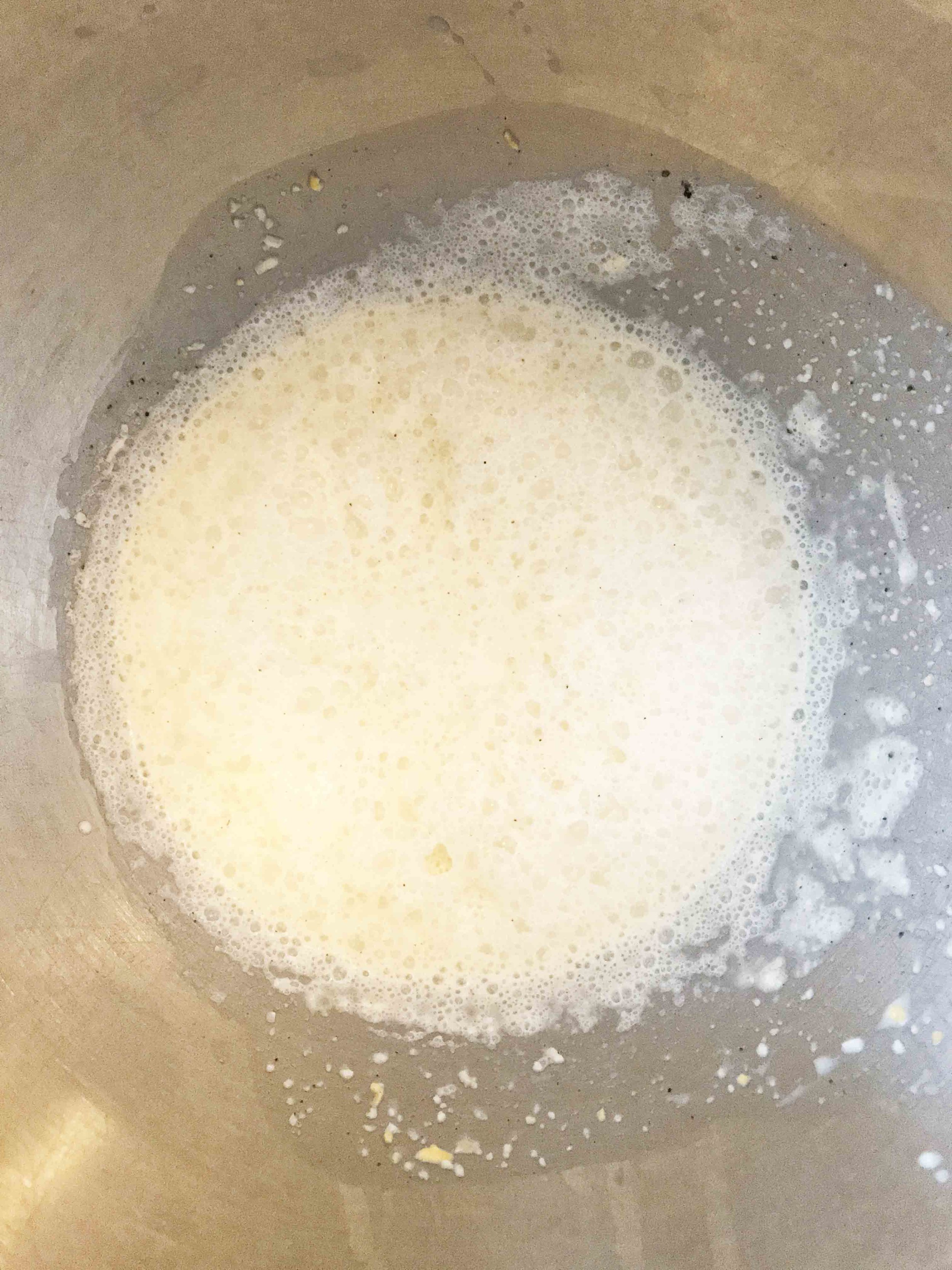 crustless-quiche-instantpot5.jpg