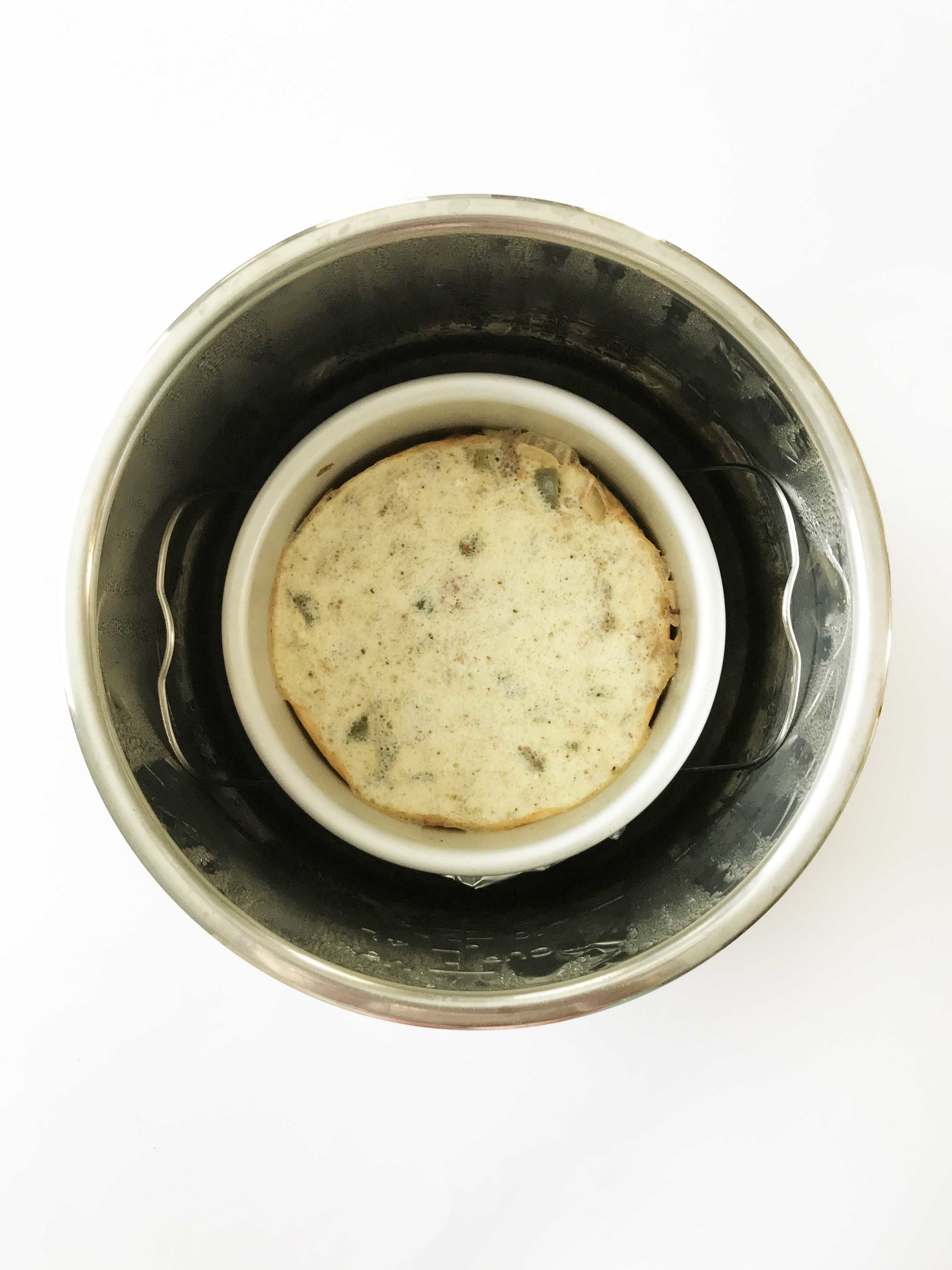 crustless-quiche-instantpot8.jpg