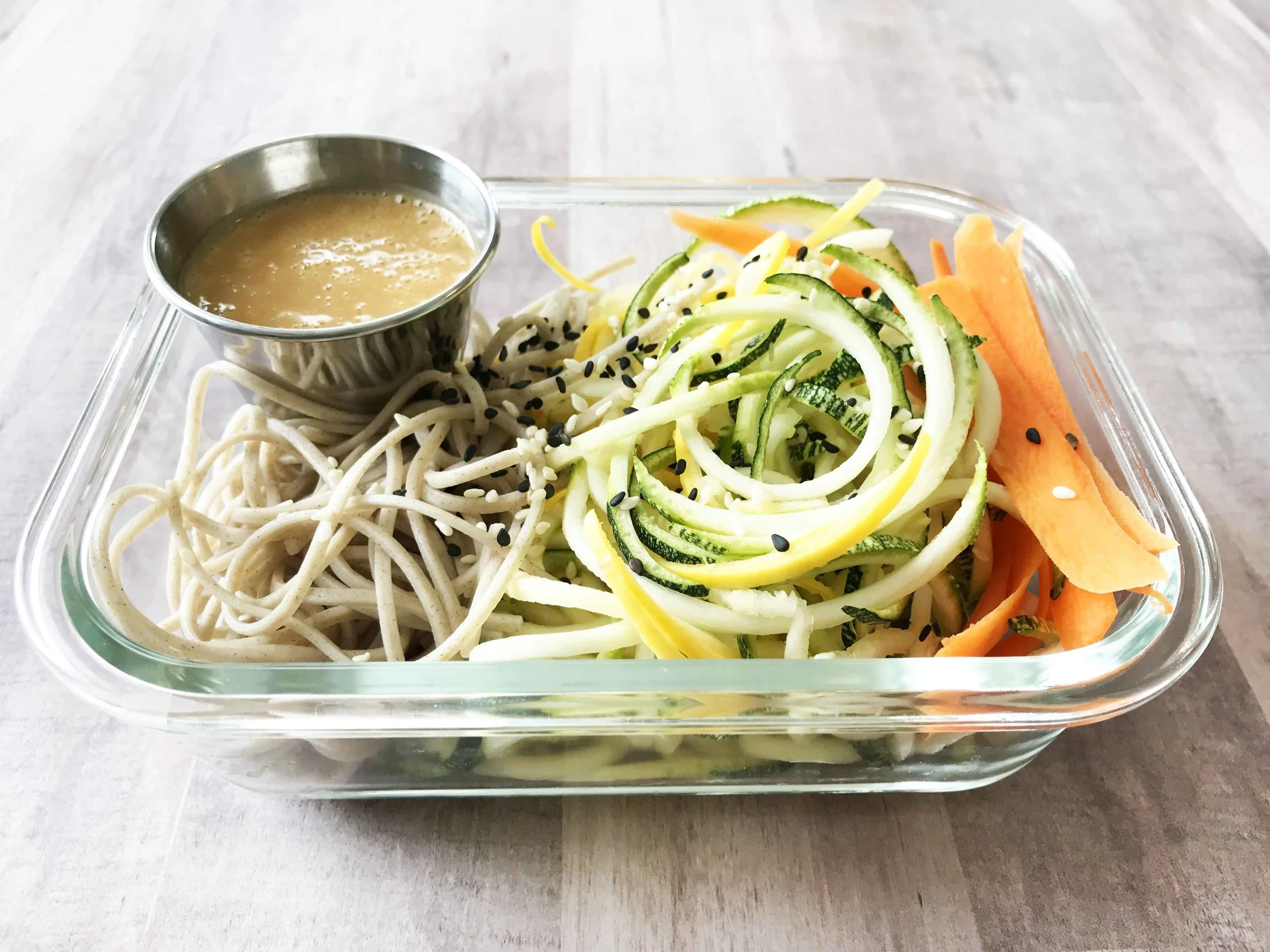 soba-noodle-lunch4.jpg