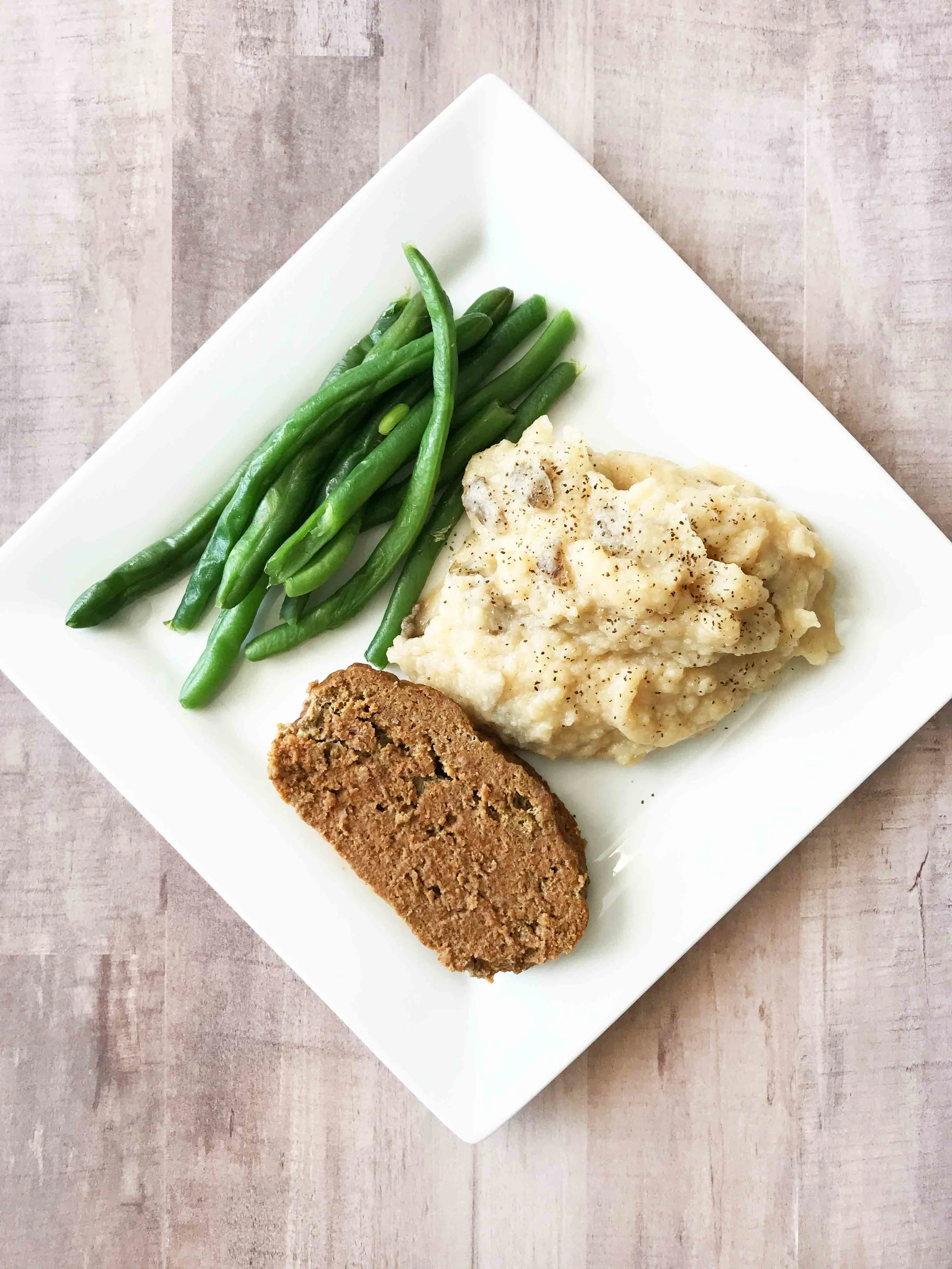 instant-pot-meatloaf8.jpg