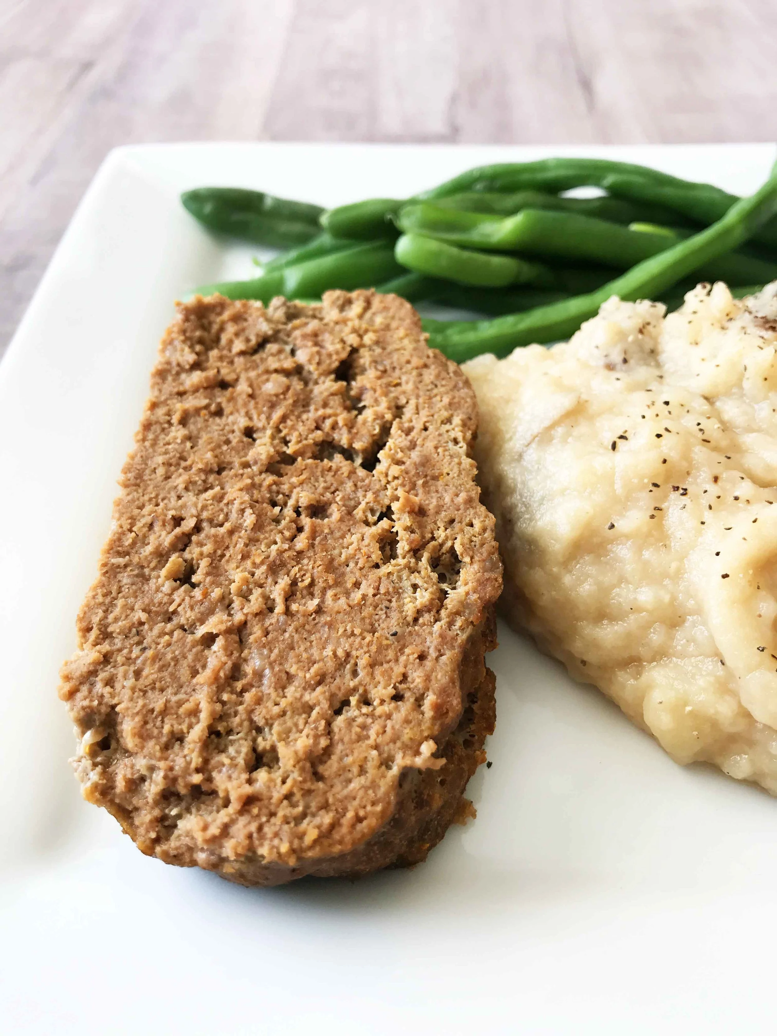 instant-pot-meatloaf10.jpg