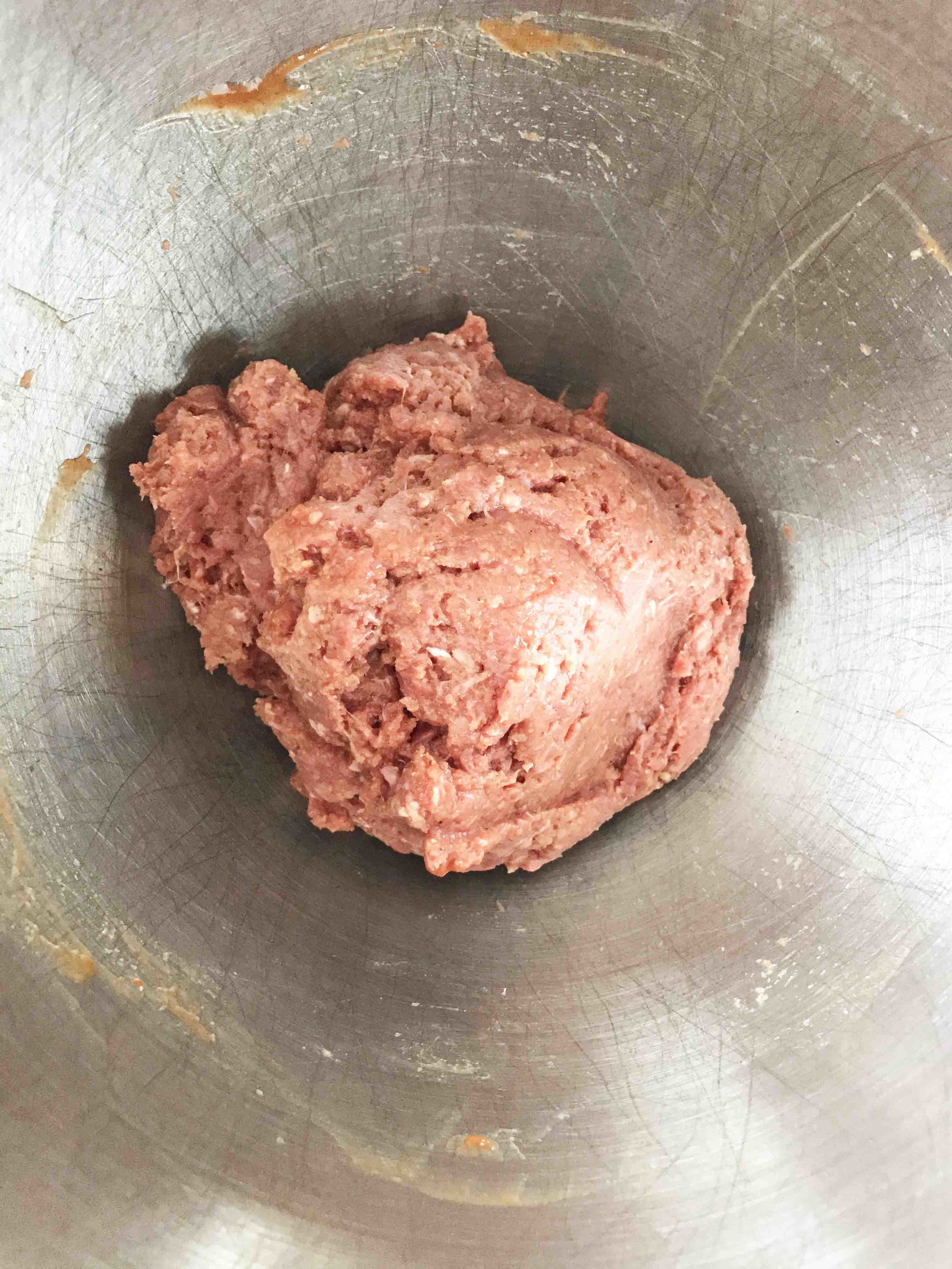 instant-pot-meatloaf3.jpg