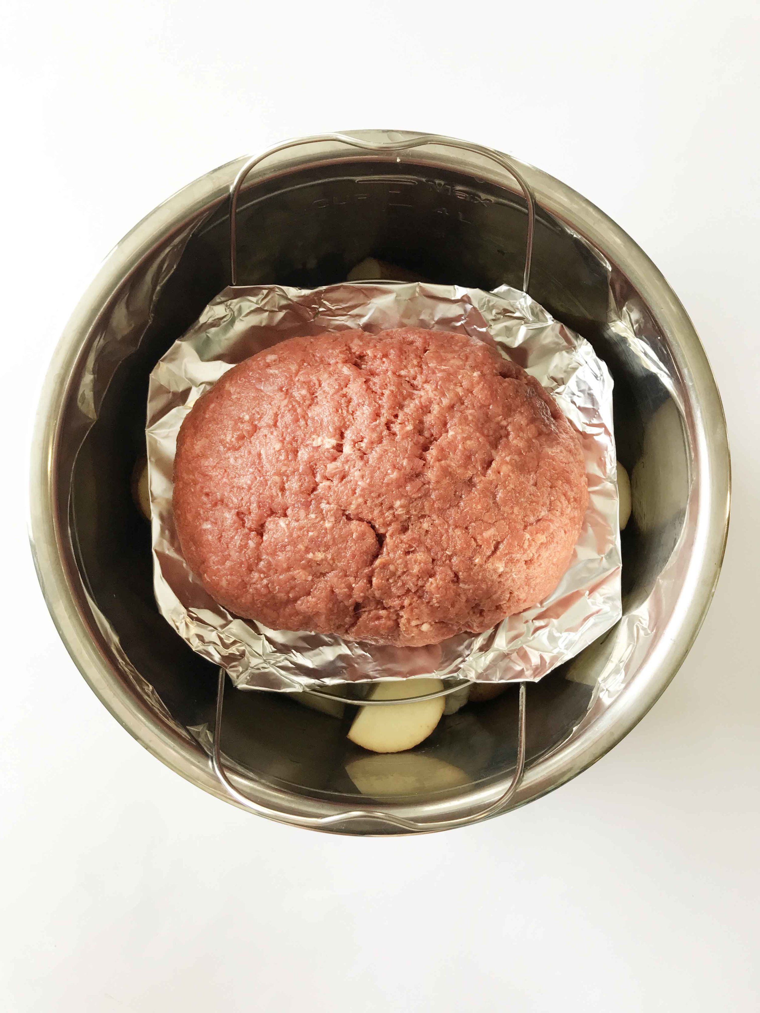 instant-pot-meatloaf4.jpg