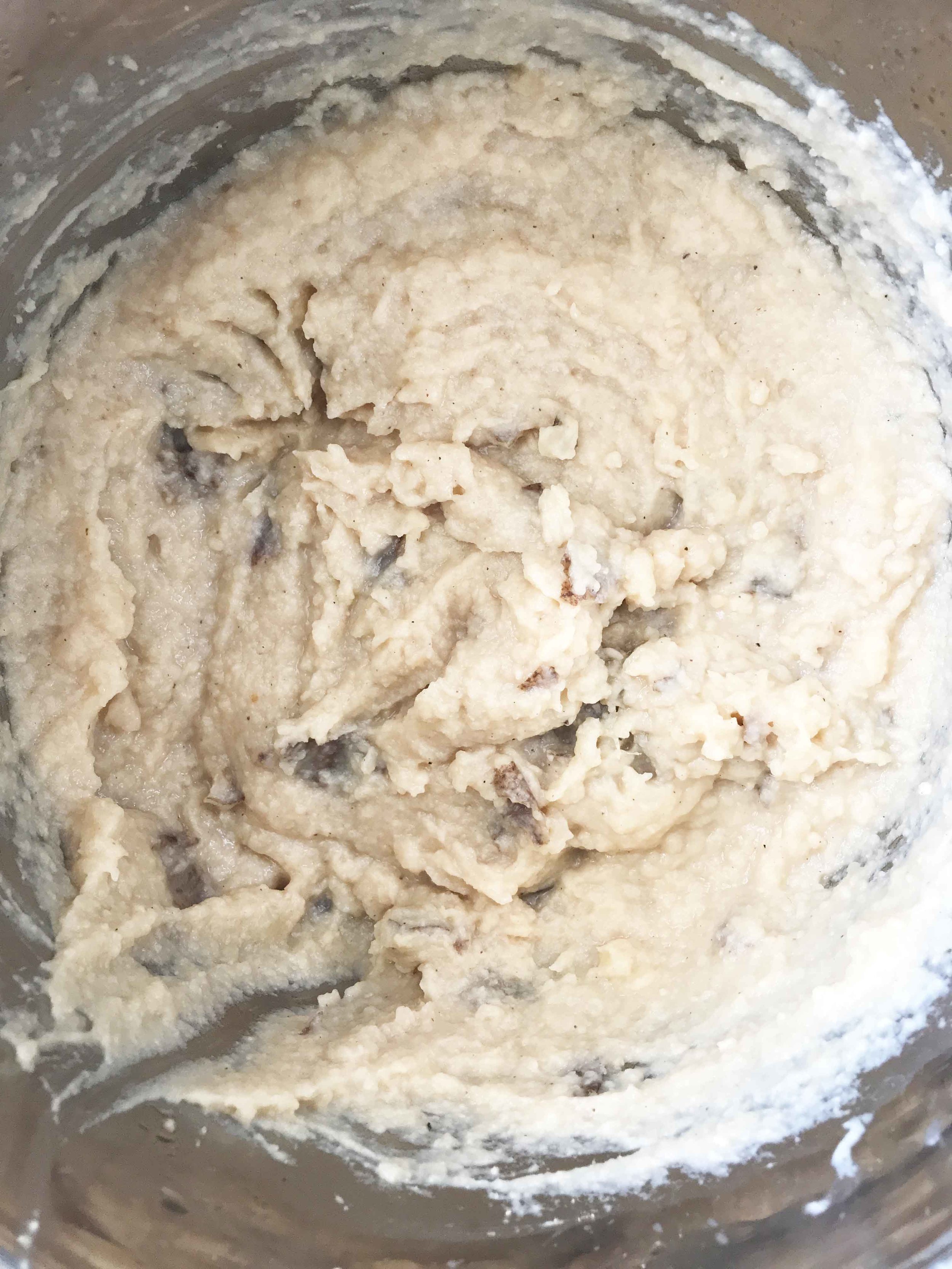 instant-pot-meatloaf6.jpg