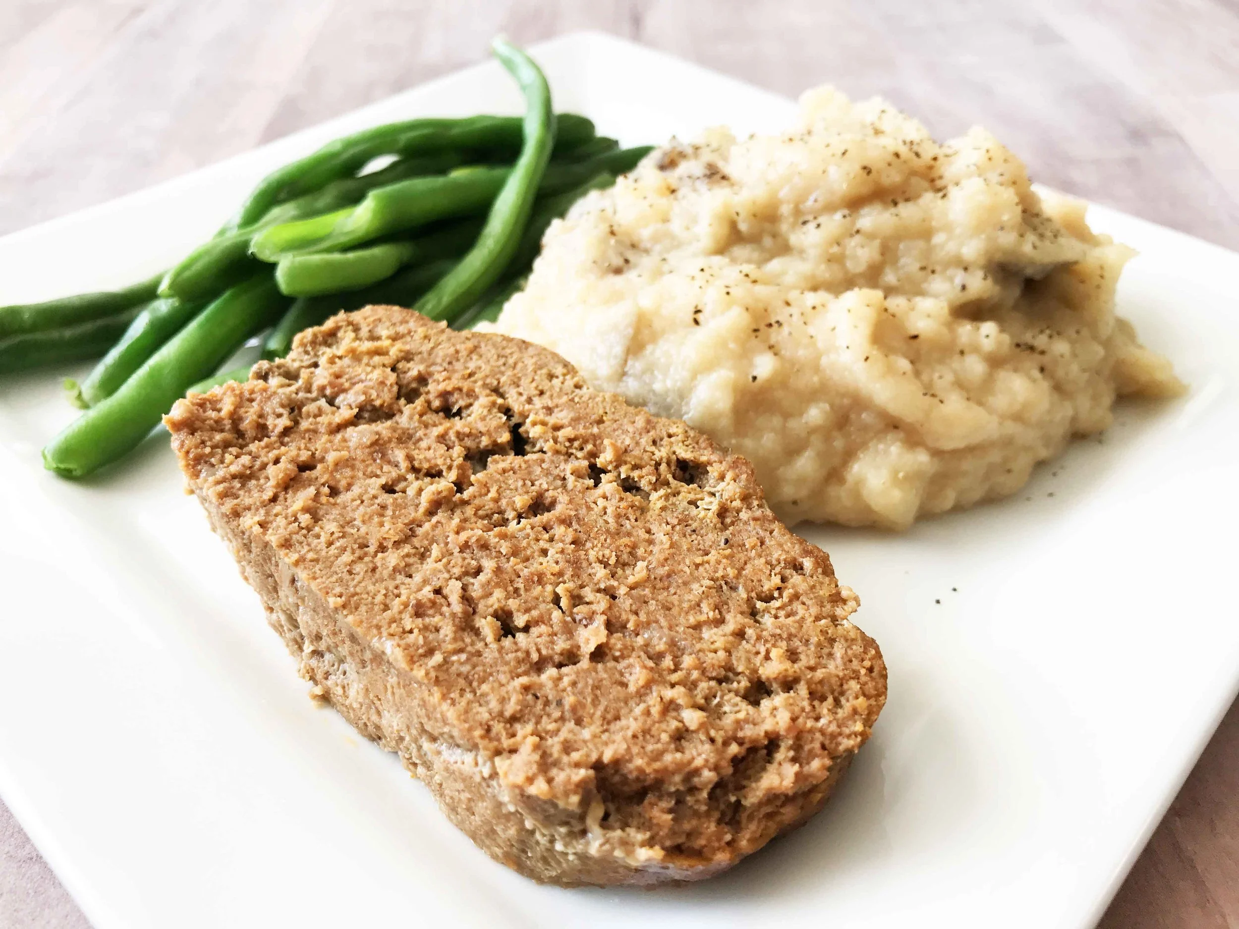 instant-pot-meatloaf.jpg