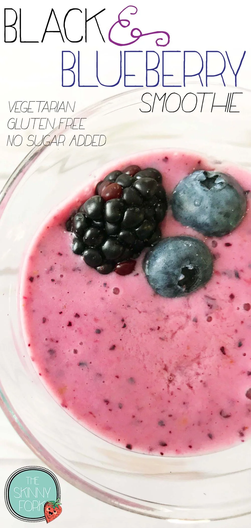 black-blueberry-smoothie-pin.jpg
