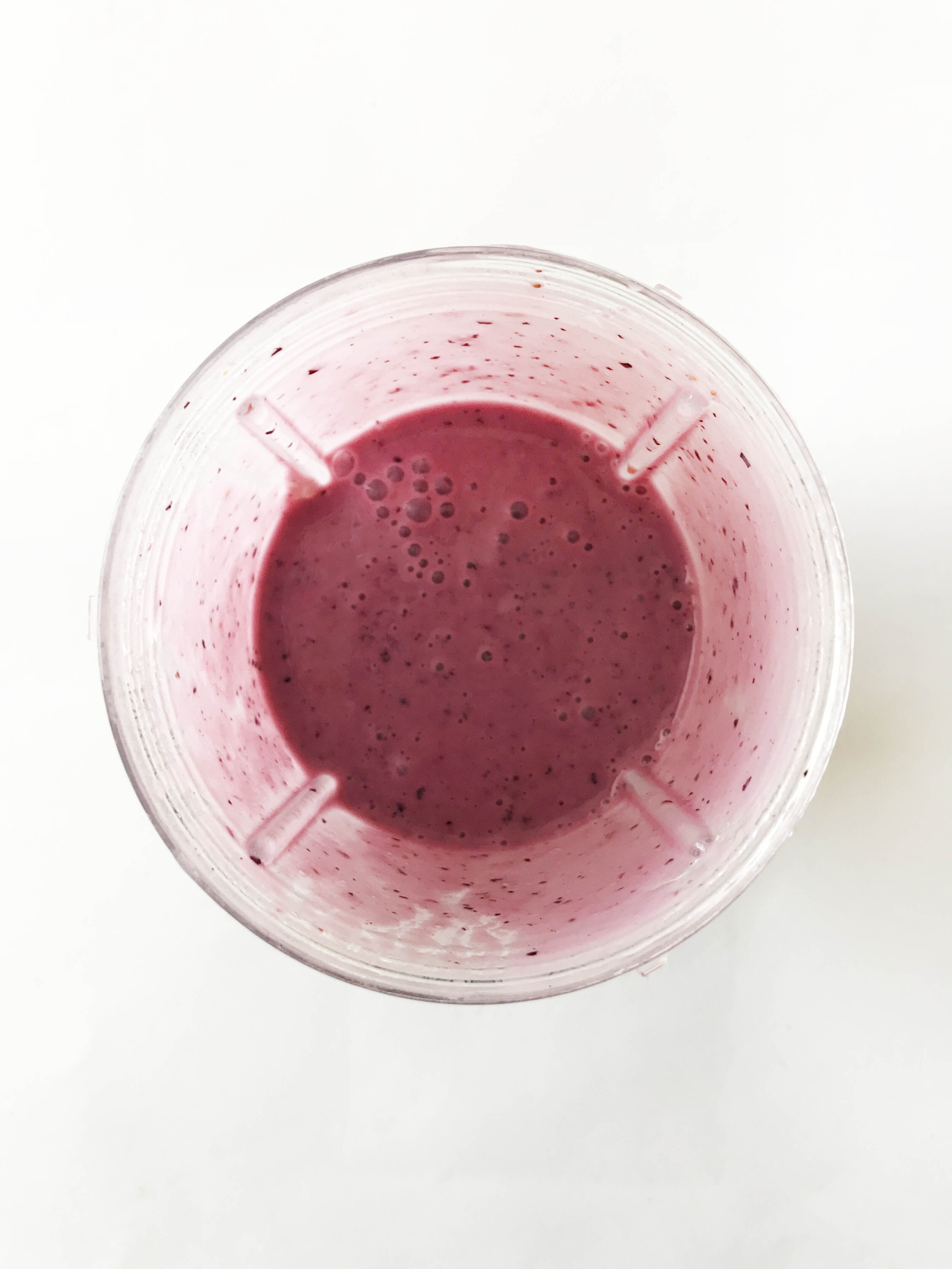 black-blueberry-smoothie6.jpg