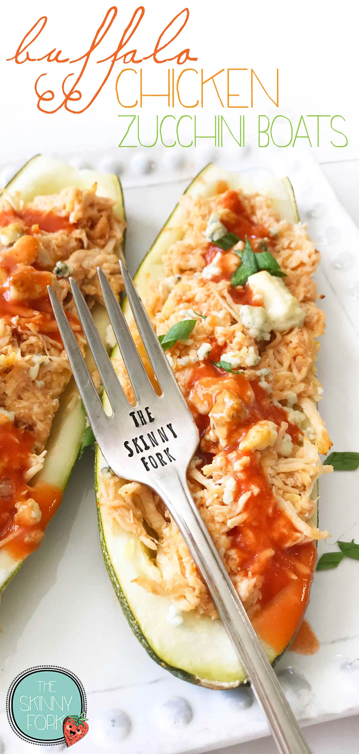 buffalo-zucchini-boats-pin.jpg
