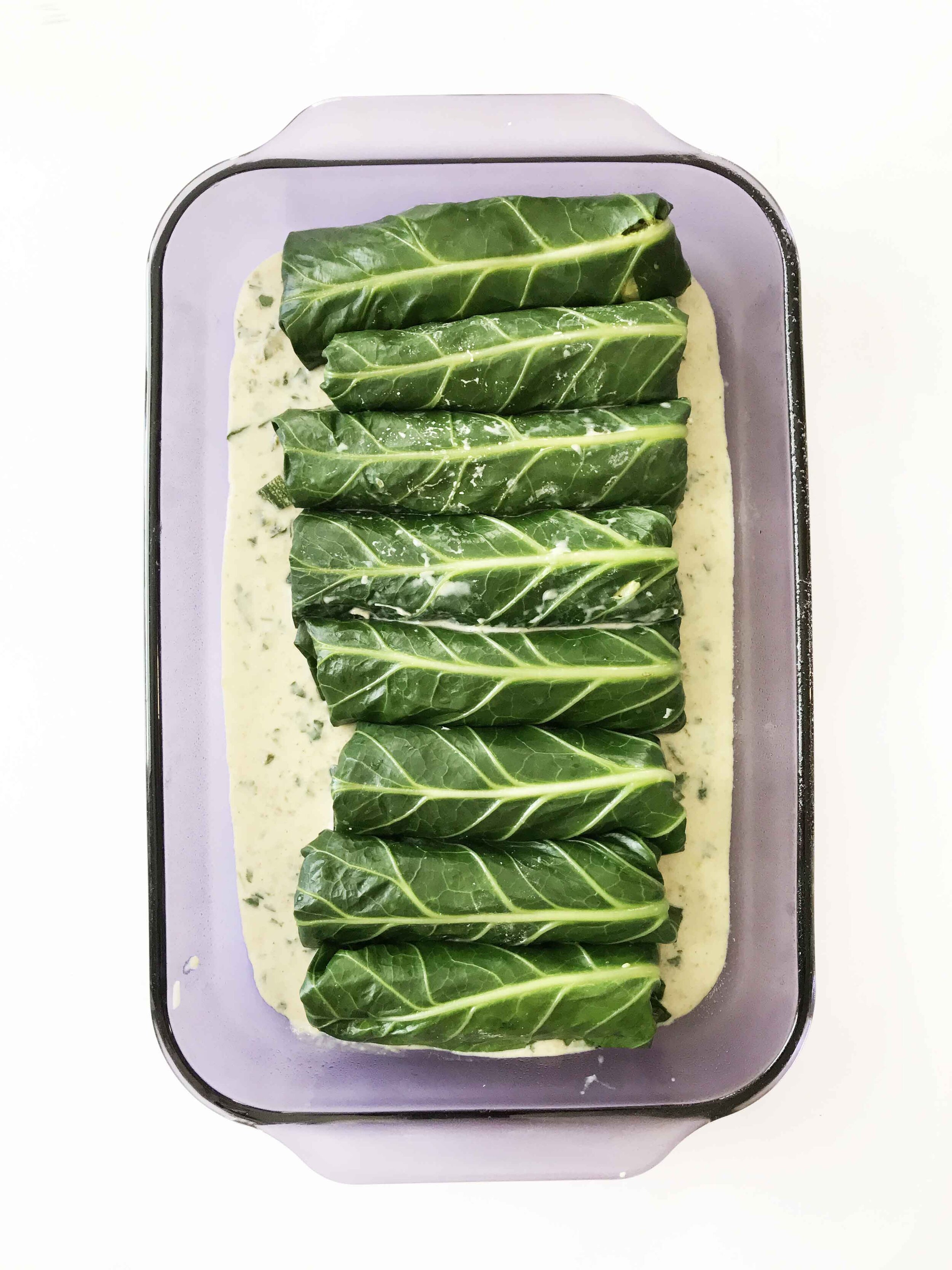 pepperjack-chicken-enchiladas10.jpg