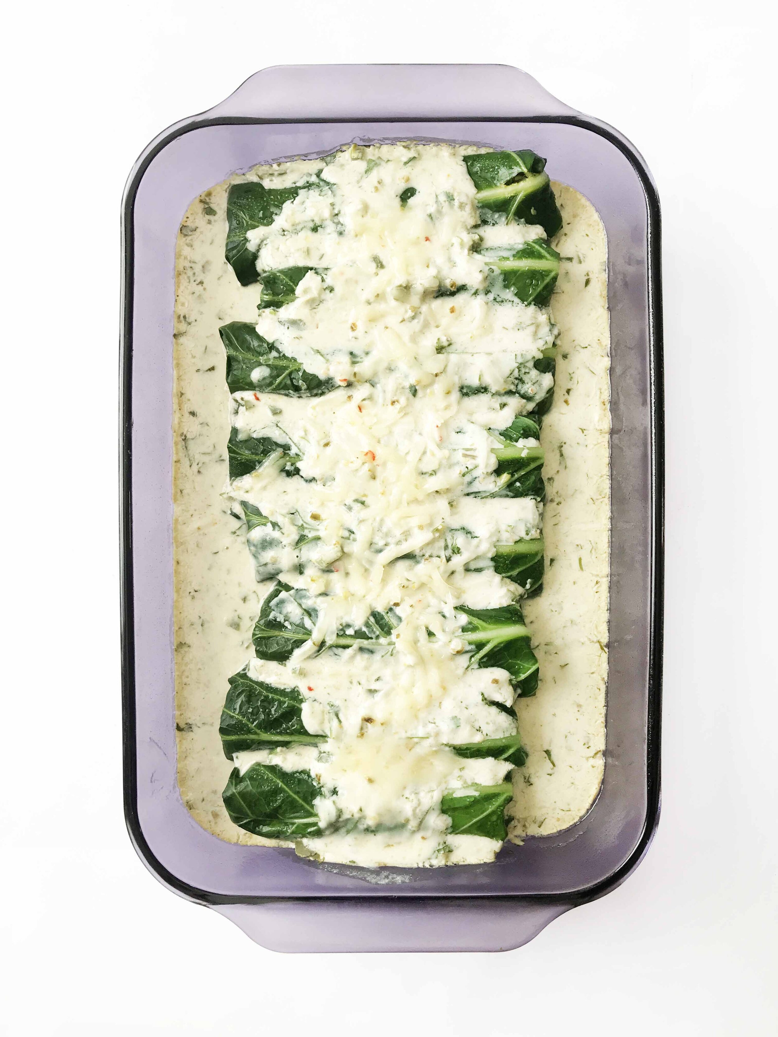 pepperjack-chicken-enchiladas12.jpg