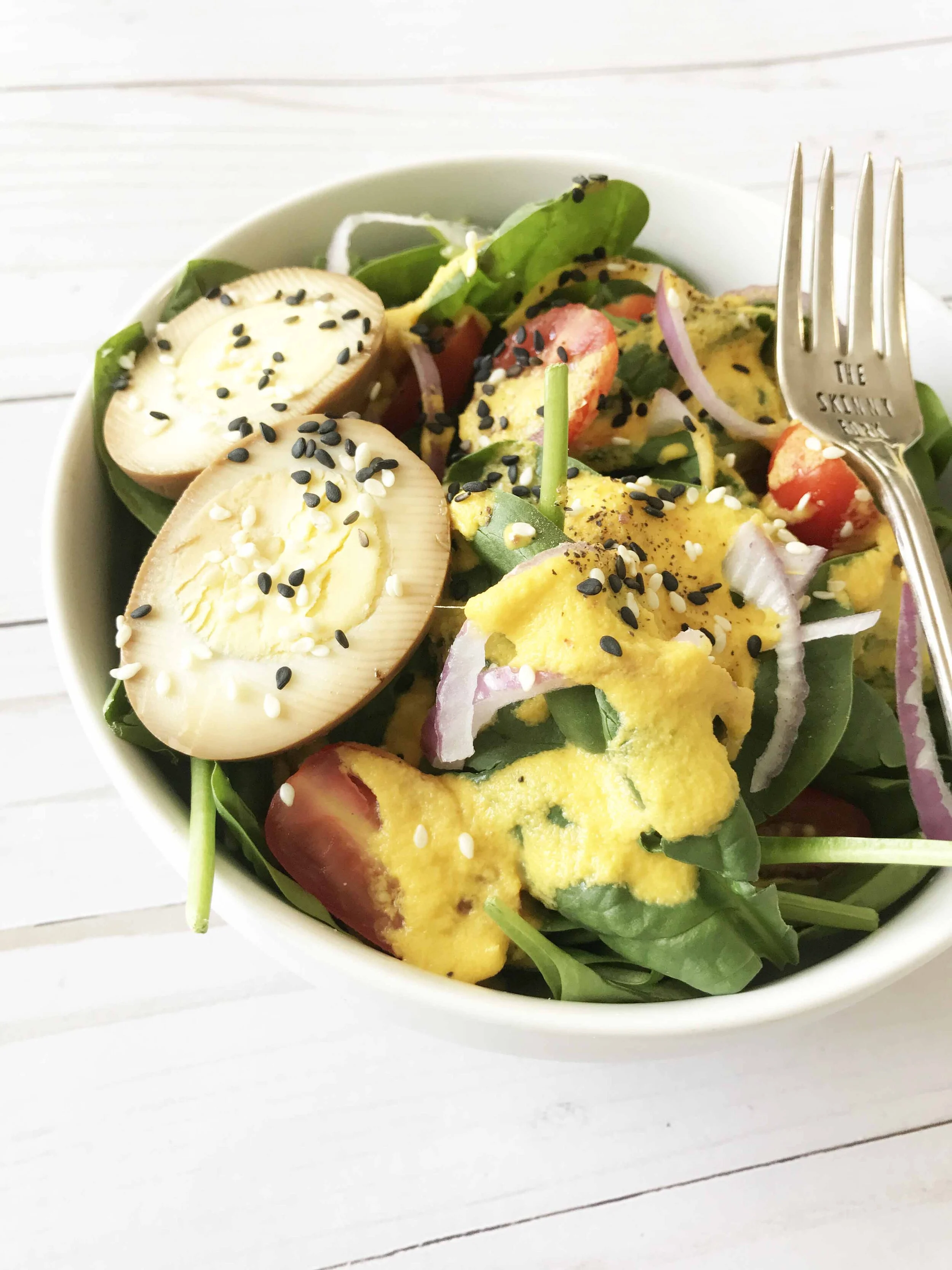 carrot-ginger-dressing8.jpg