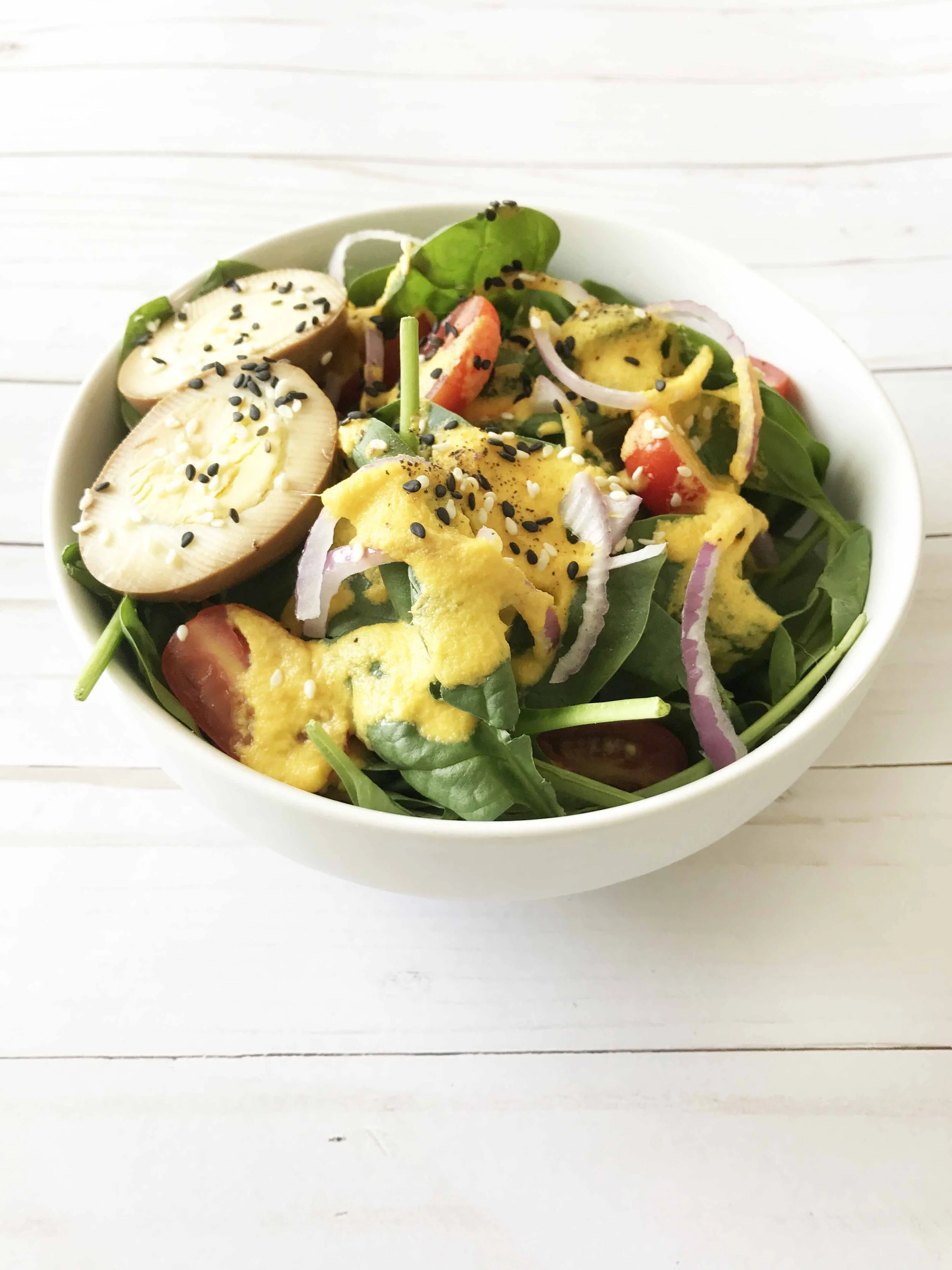 carrot-ginger-dressing7.jpg