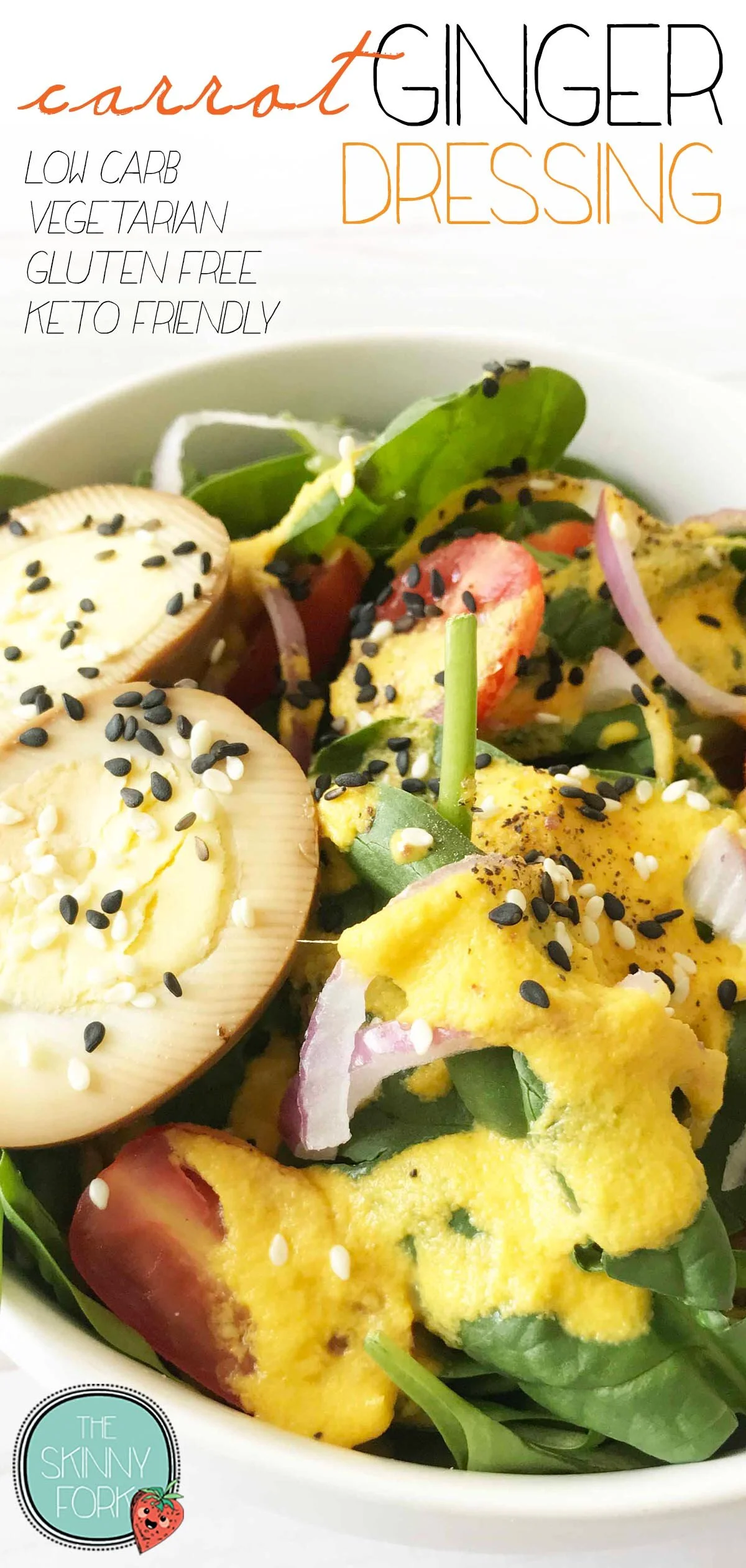 carrot-ginger-dressing-pin.jpg