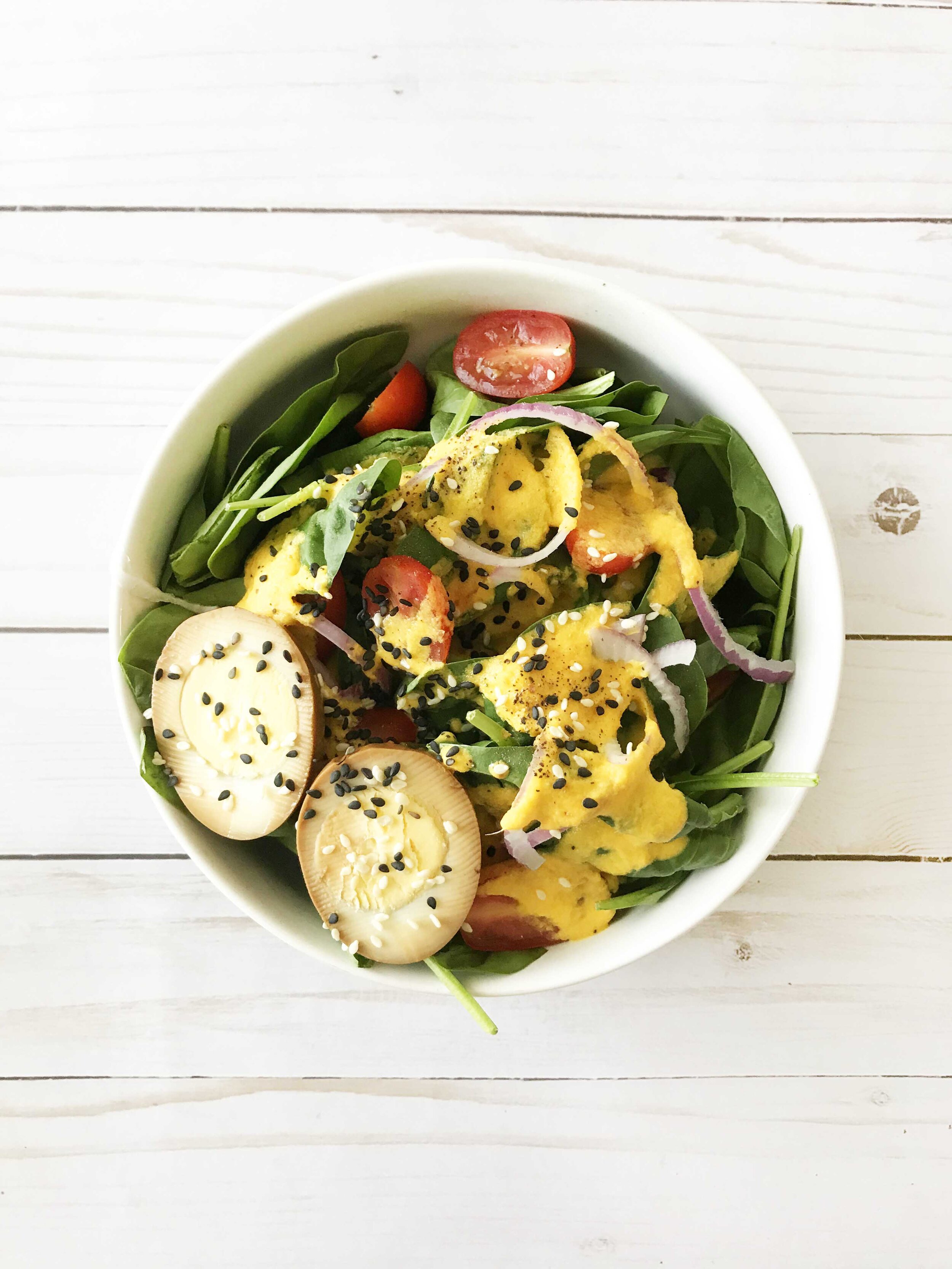 carrot-ginger-dressing4.jpg