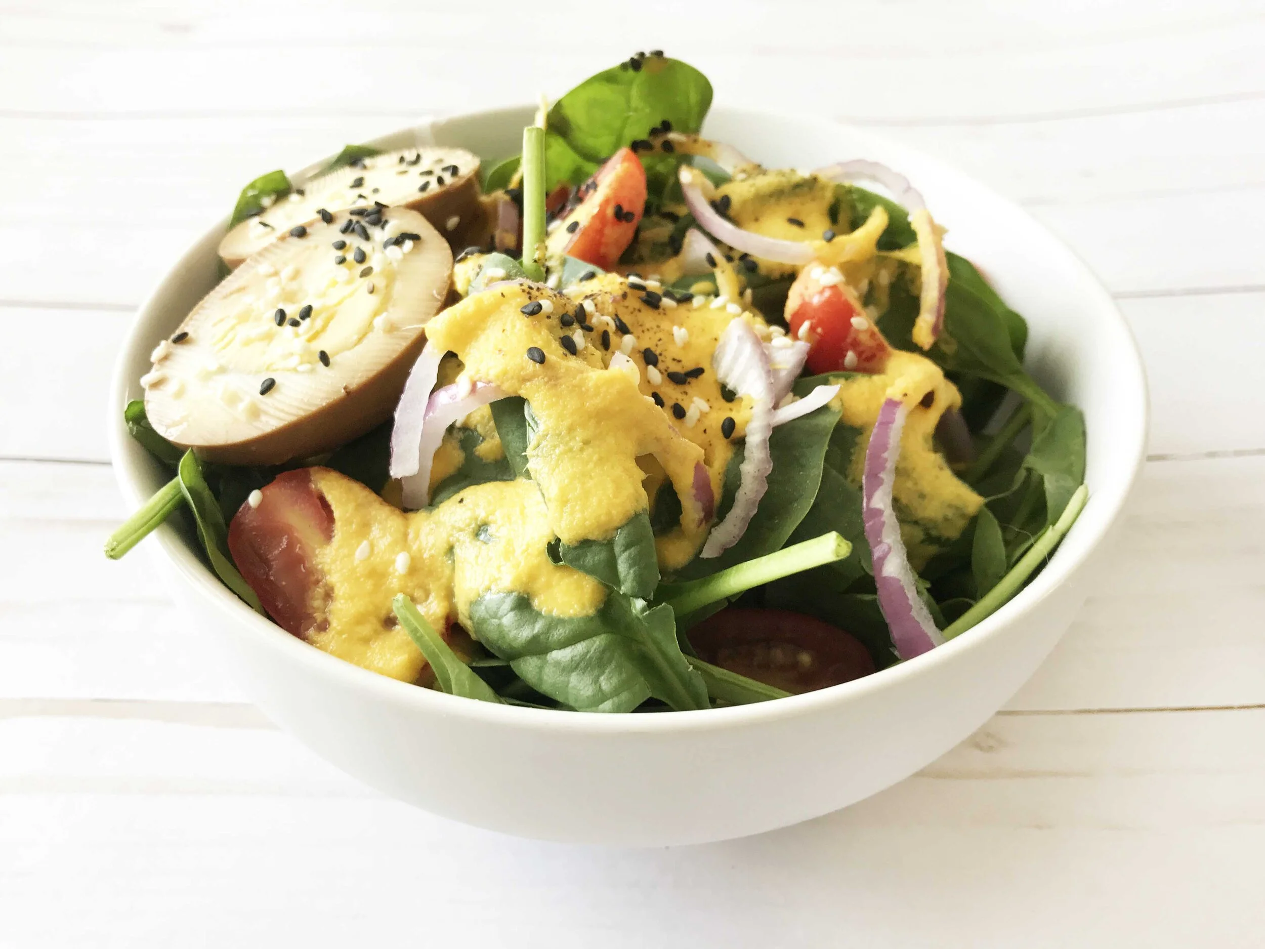 carrot-ginger-dressing5.jpg