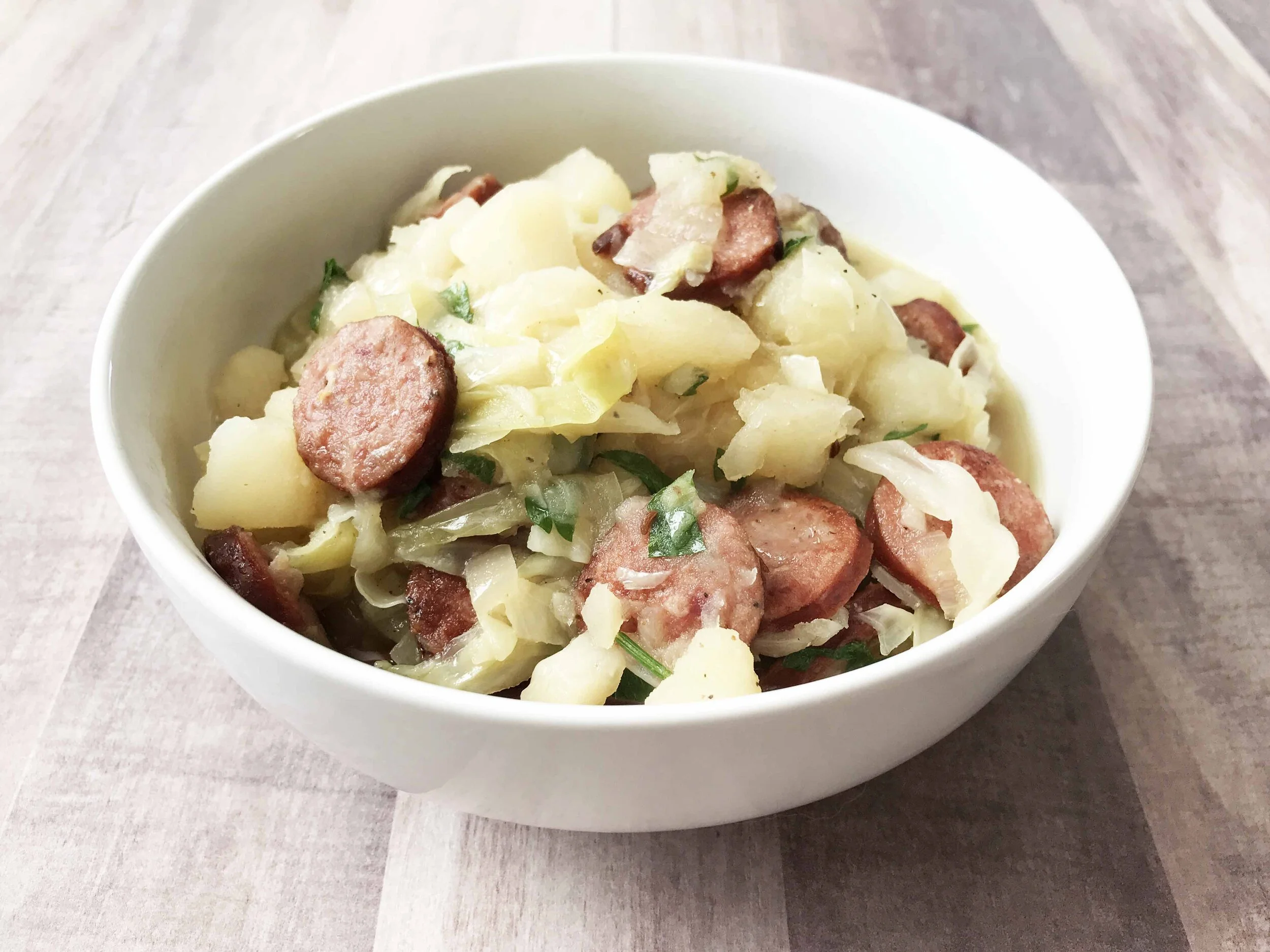oktoberfest-stew.jpg